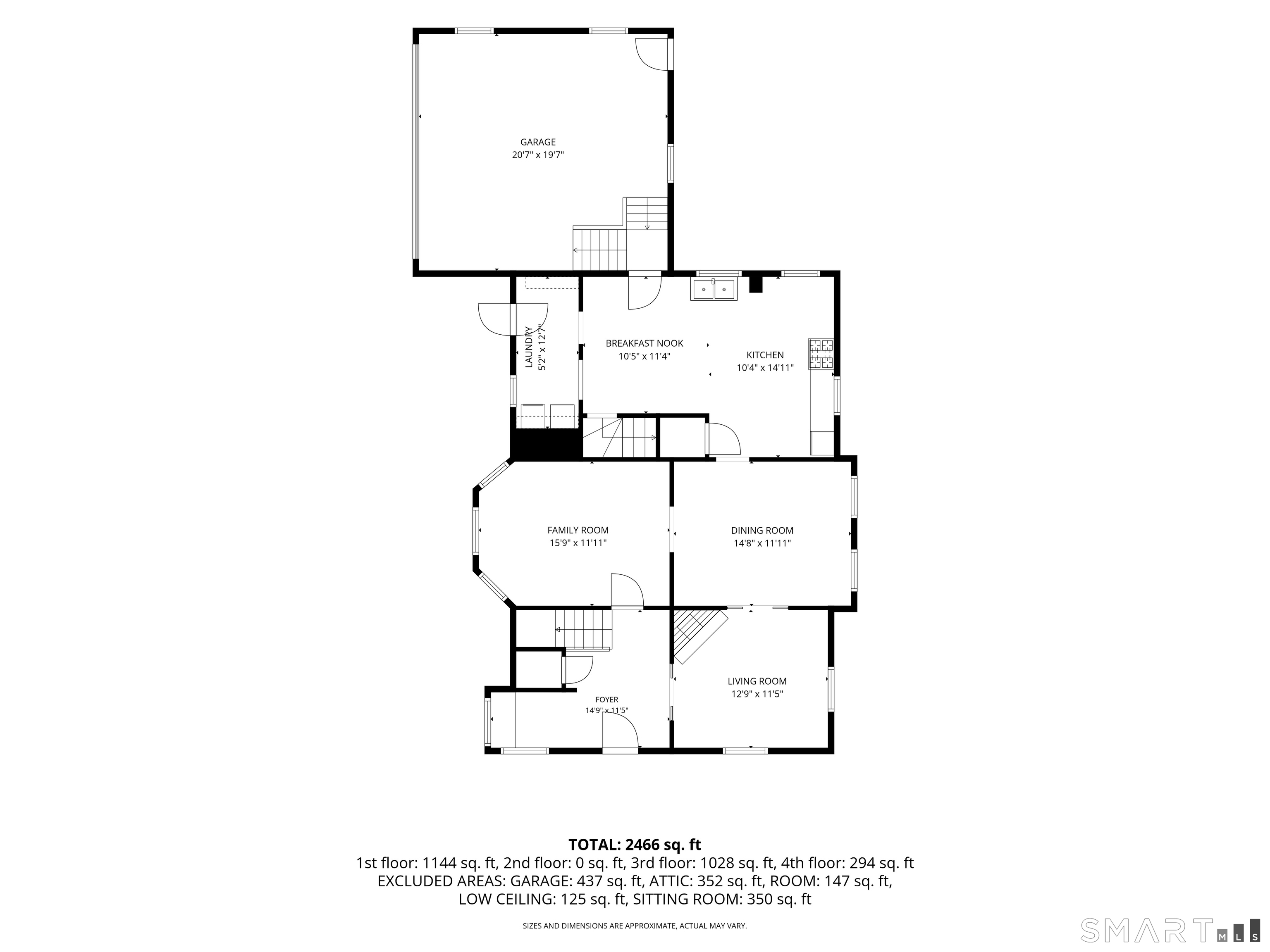117 Greenwoods East Road Property Photo 28