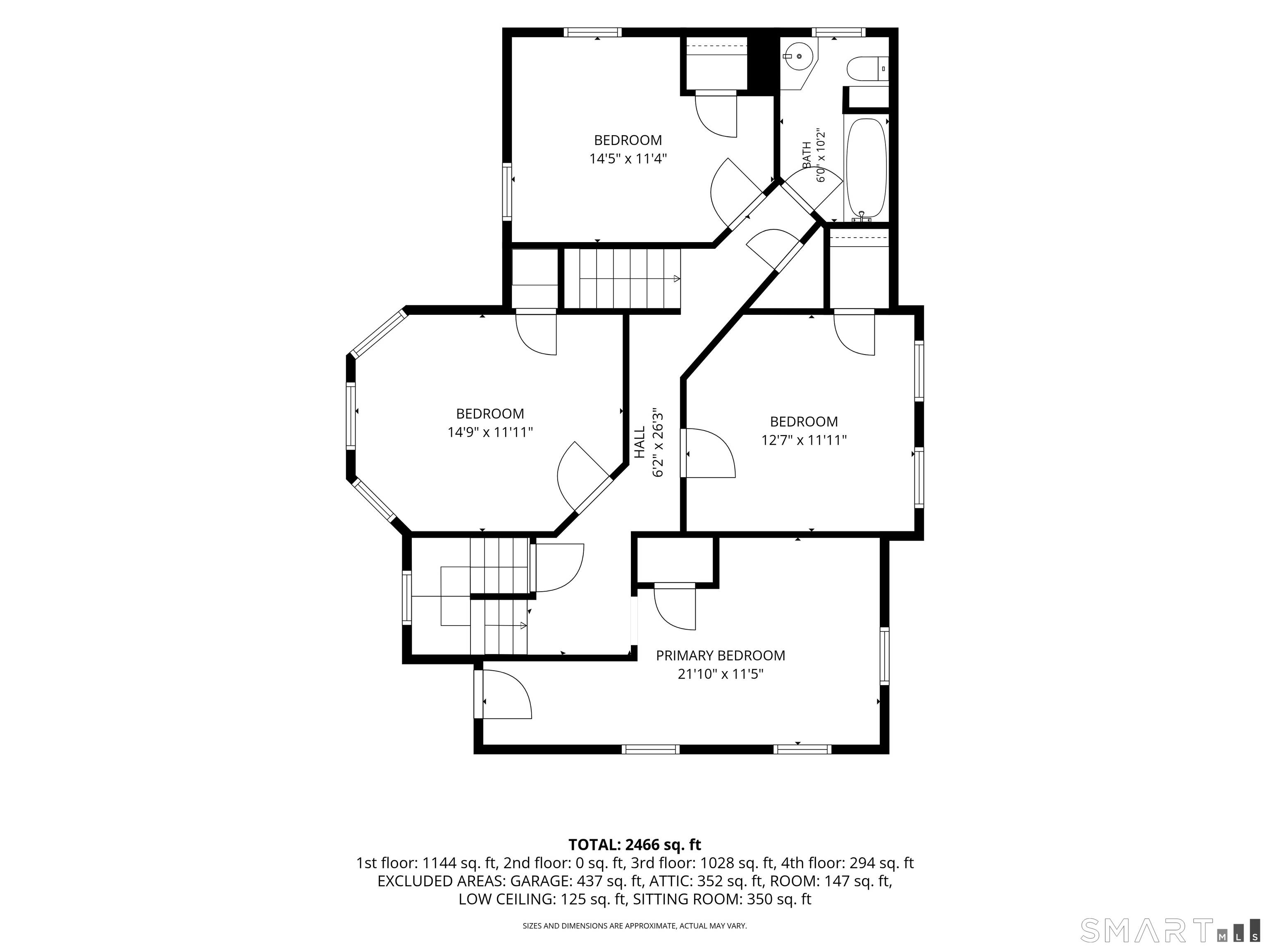 117 Greenwoods East Road Property Photo 29