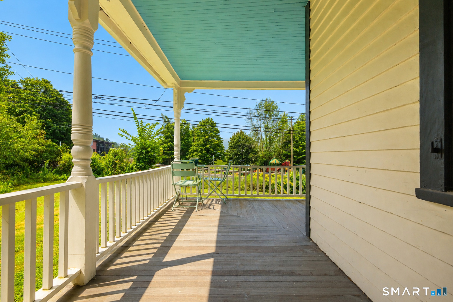 117 Greenwoods East Road Property Photo 34
