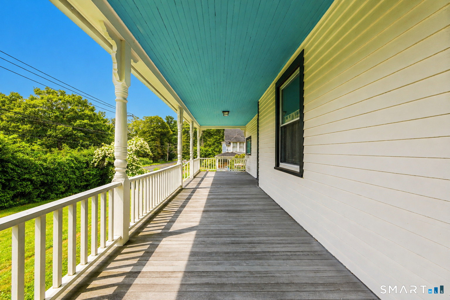 117 Greenwoods East Road Property Photo 35