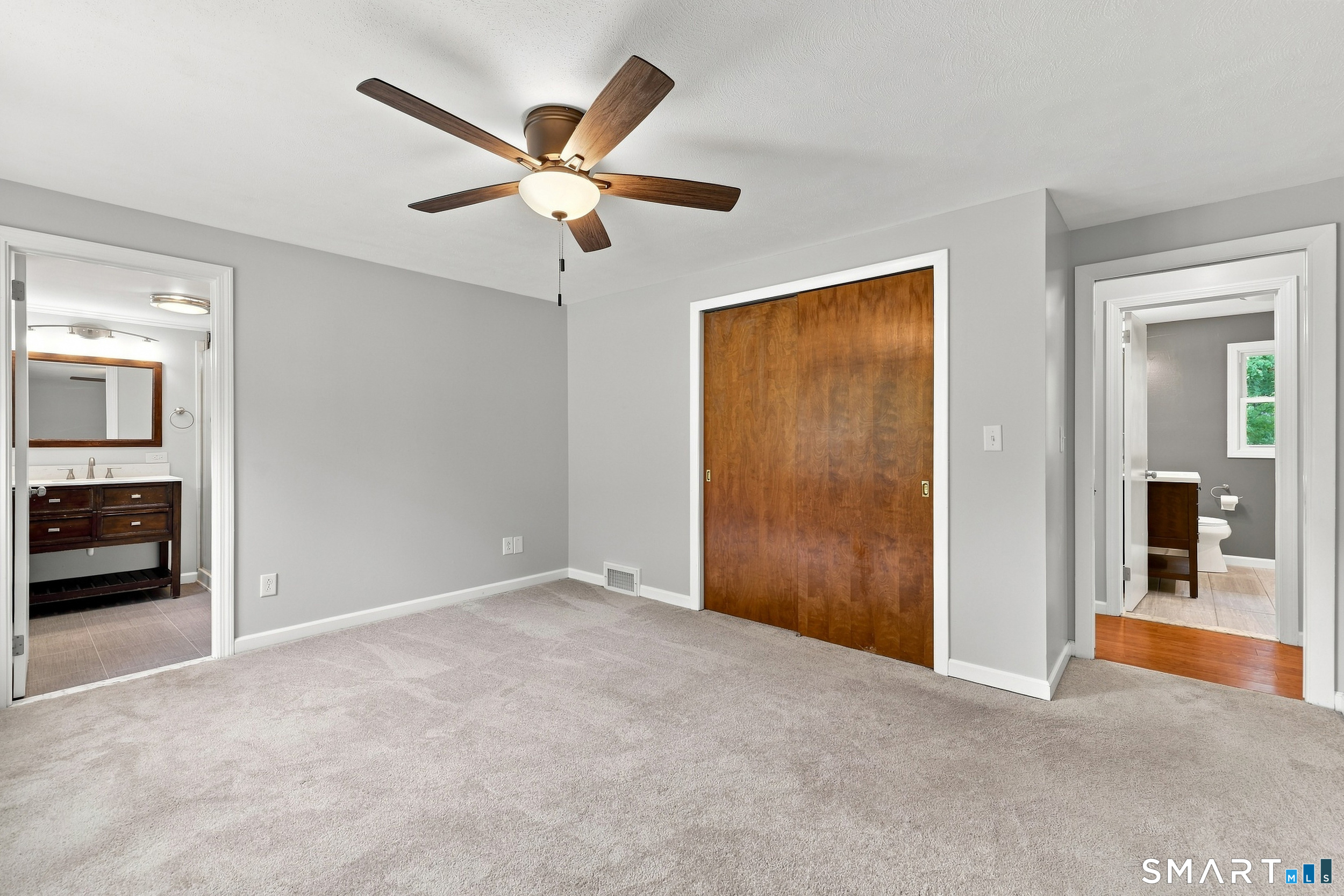 850 South Street Property Photo 19