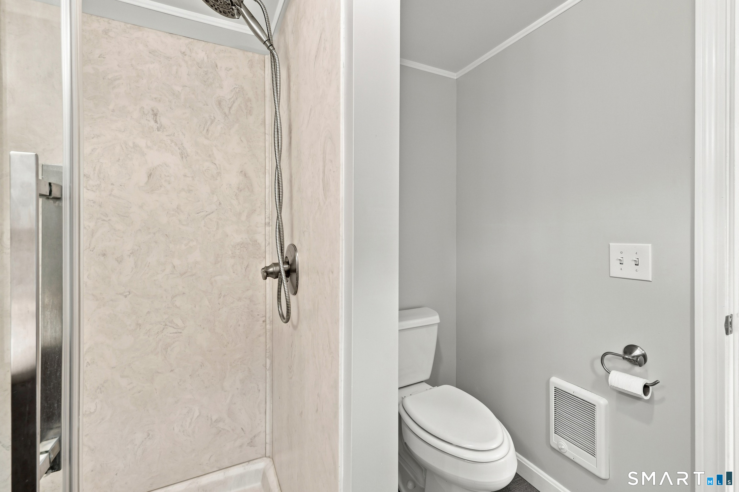 850 South Street Property Photo 21