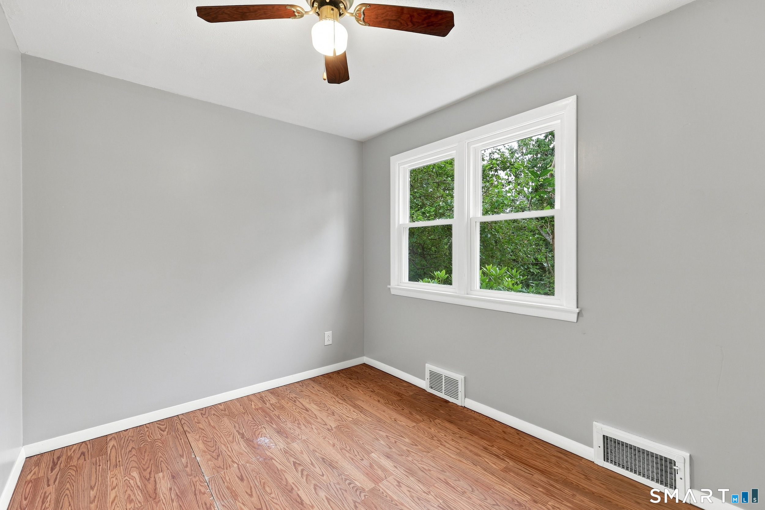 850 South Street Property Photo 22