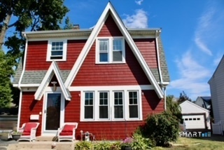 15 Thames Street Property Photo 1