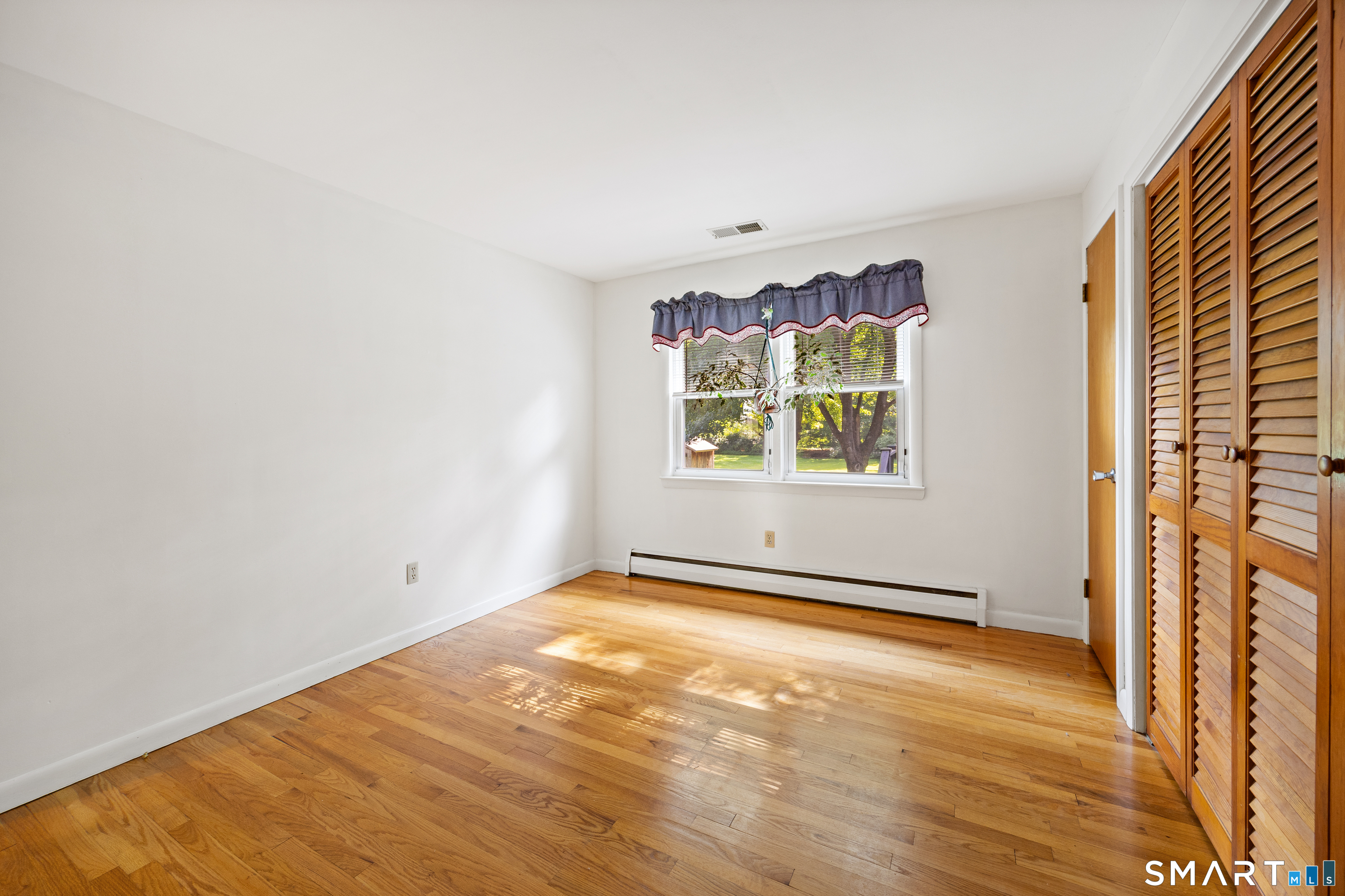 950 Peck Lane Property Photo 16