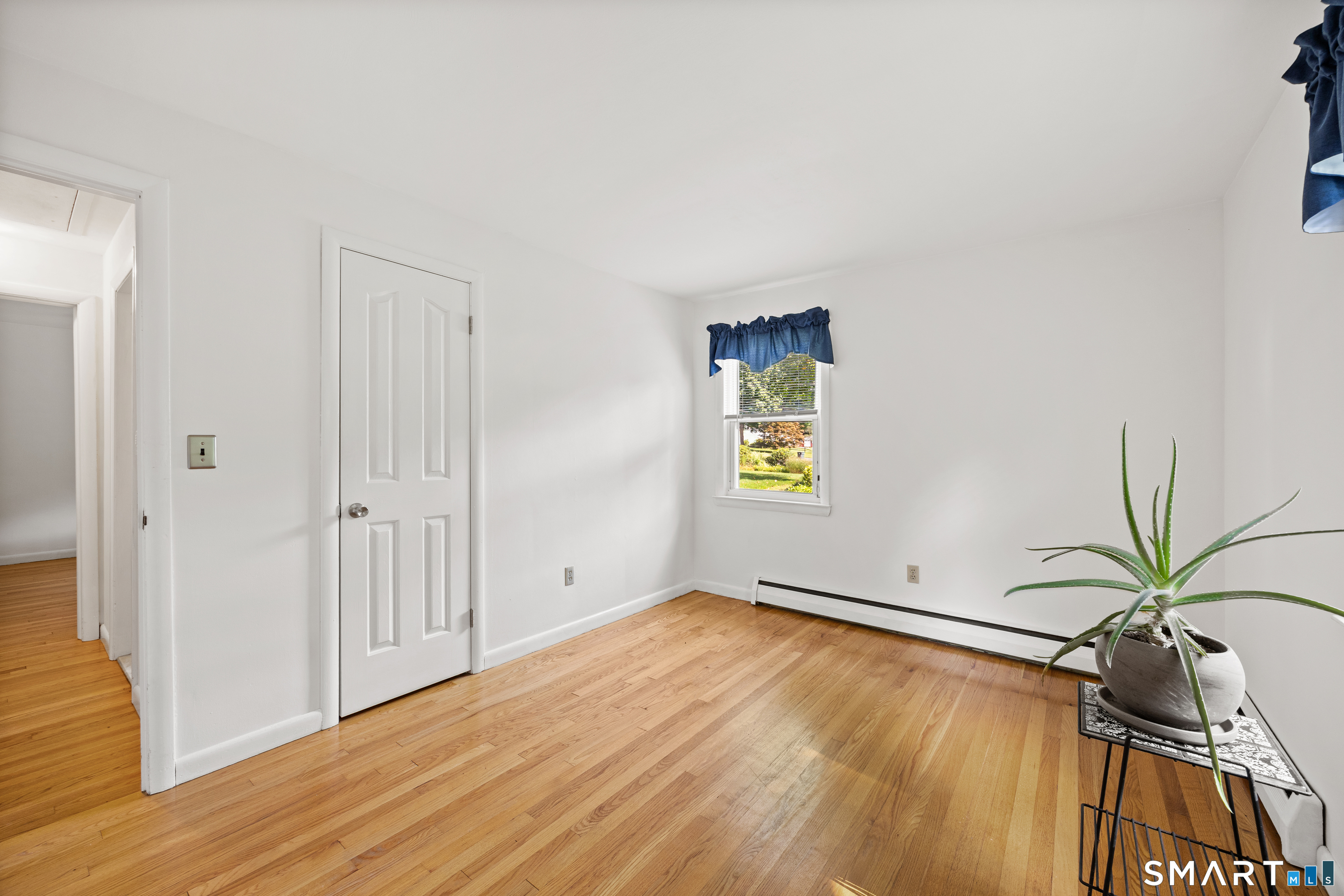950 Peck Lane Property Photo 17
