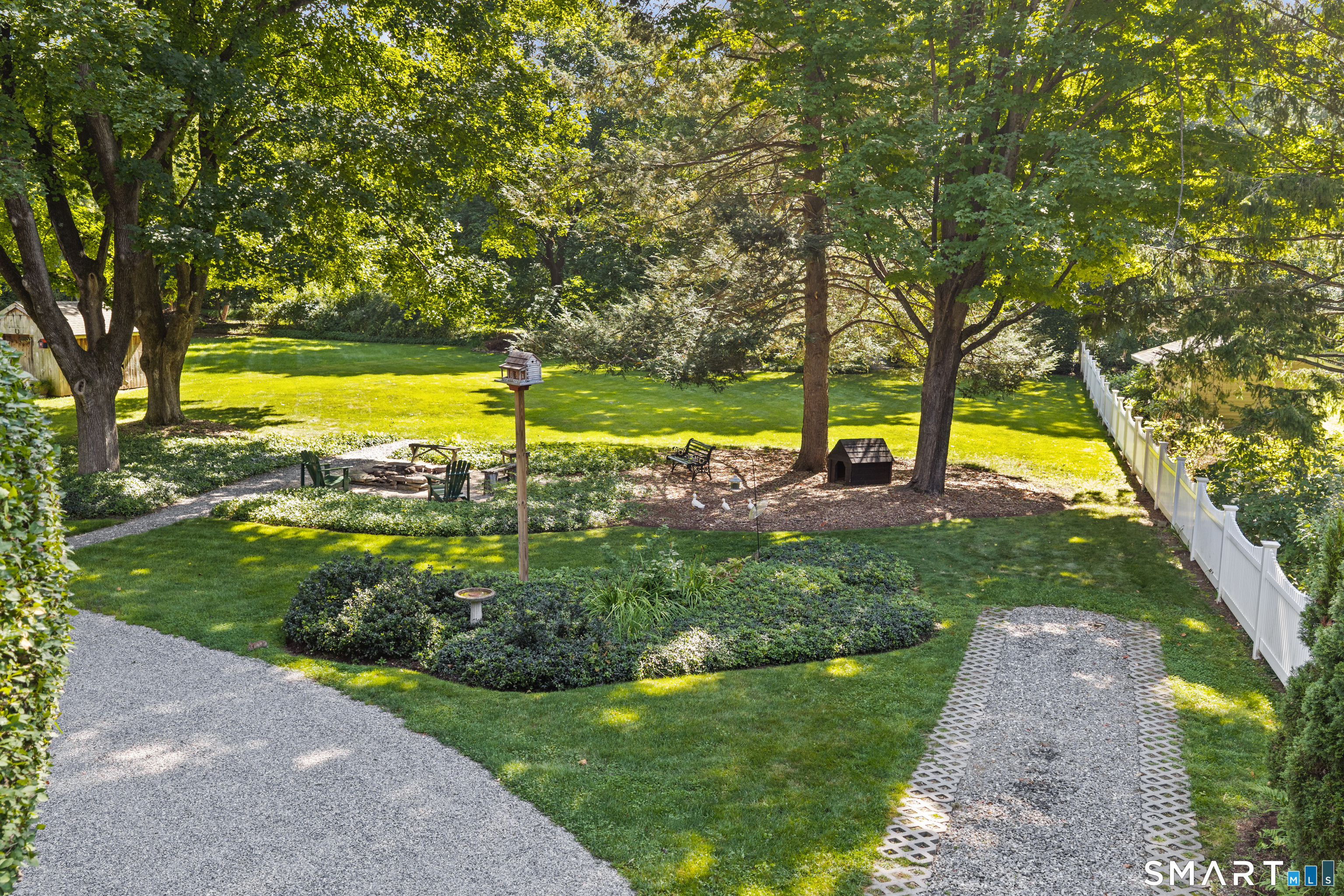950 Peck Lane Property Photo 31