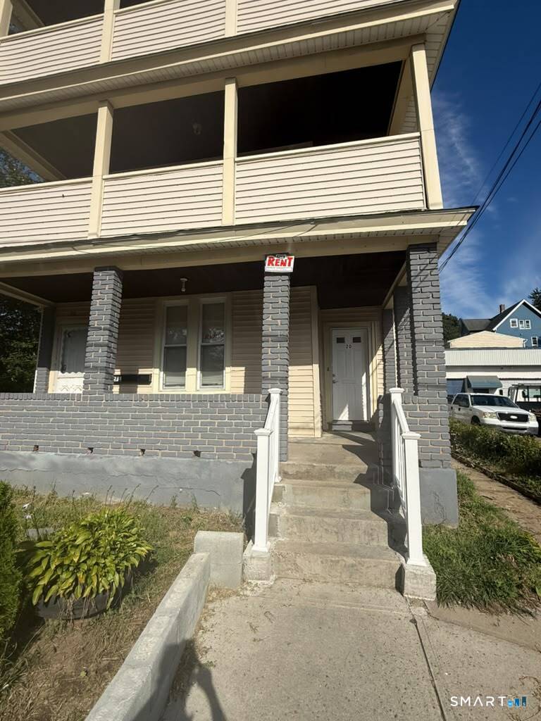 20 Violet Street Property Photo 1