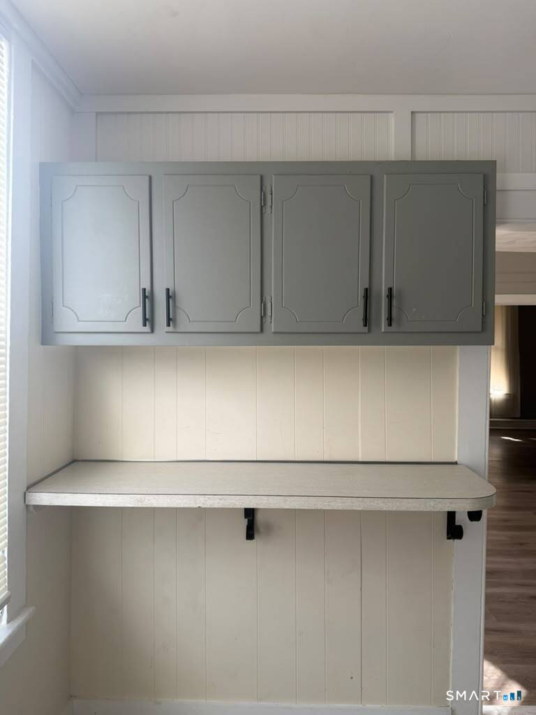 20 Violet Street Property Photo 4