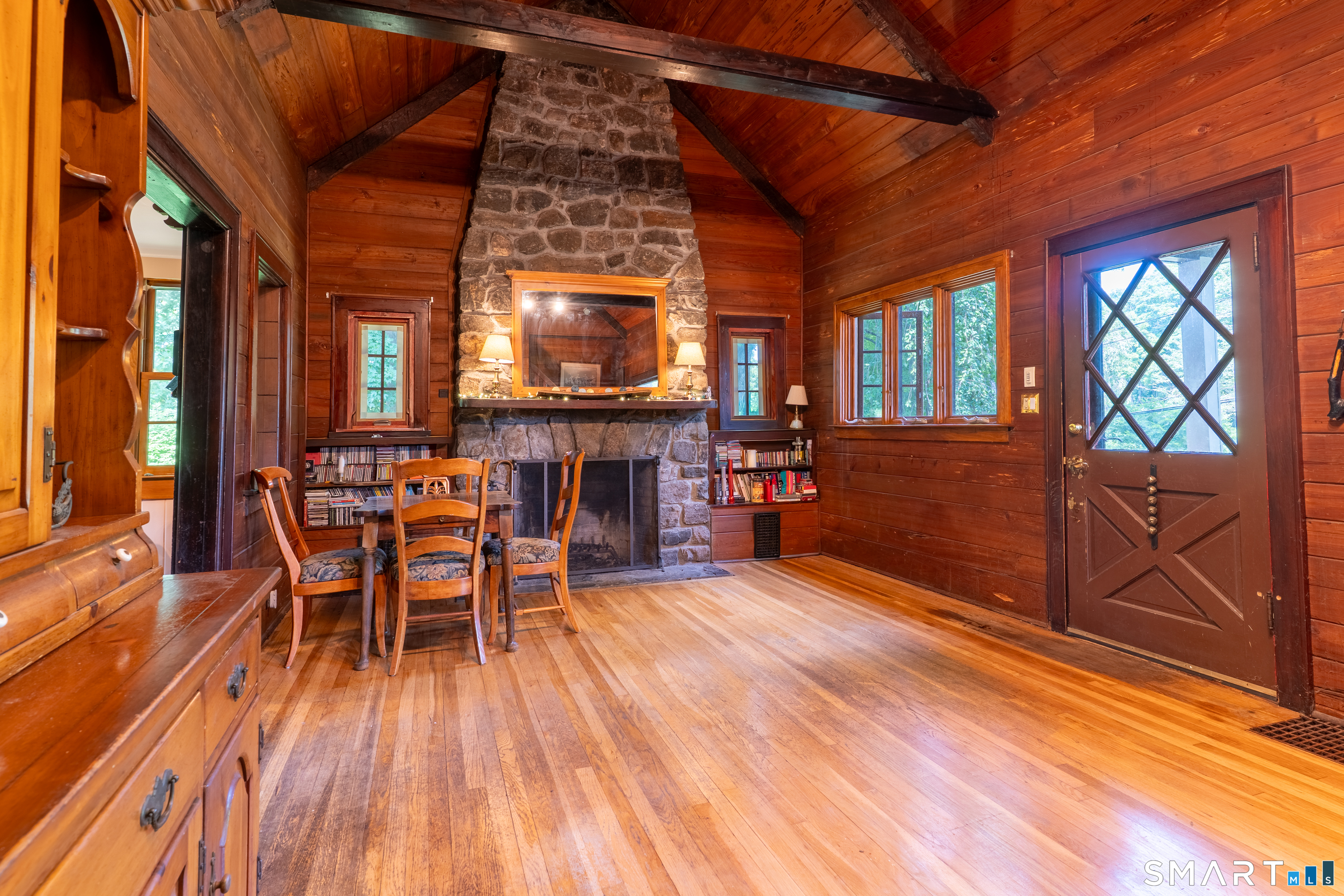 296 Bennetts Farm Road Property Photo 6