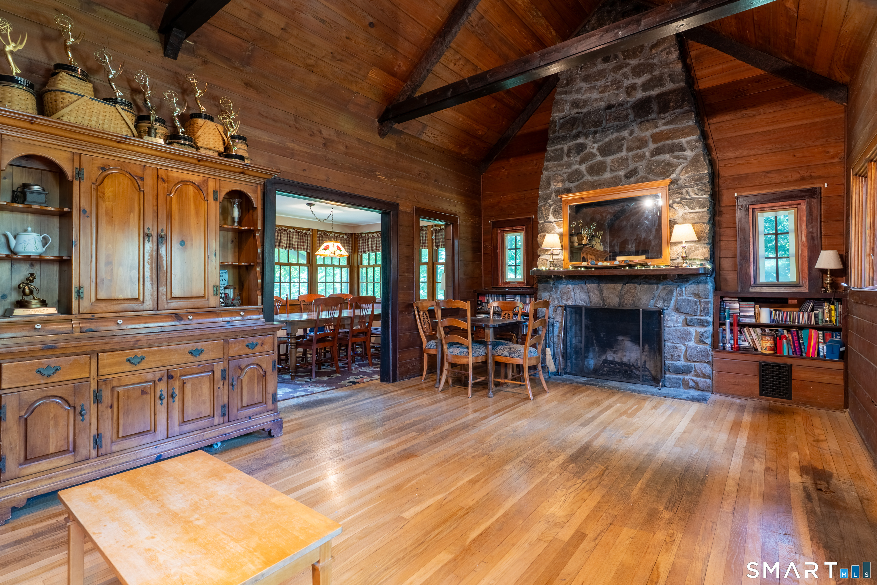 296 Bennetts Farm Road Property Photo 7