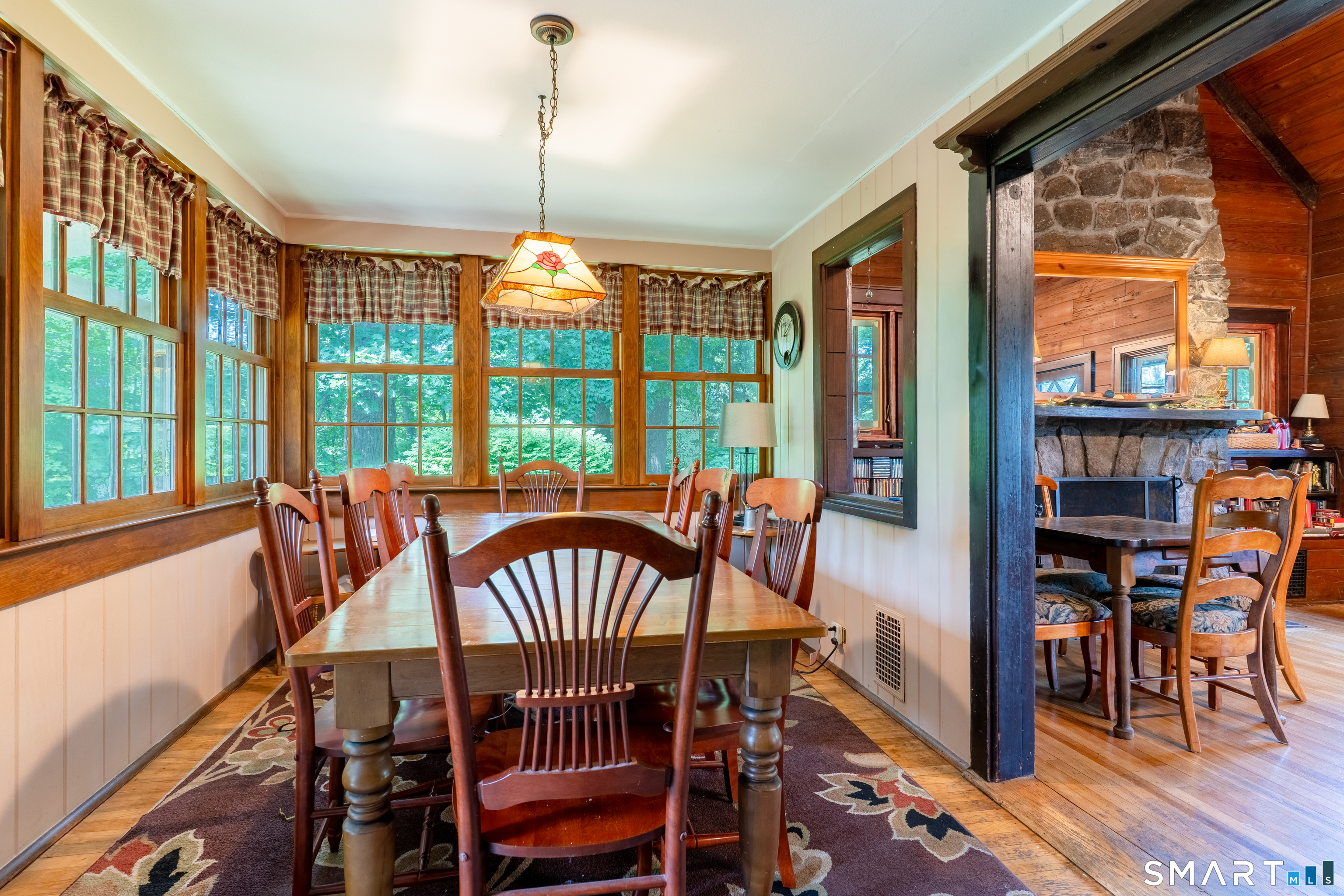 296 Bennetts Farm Road Property Photo 8
