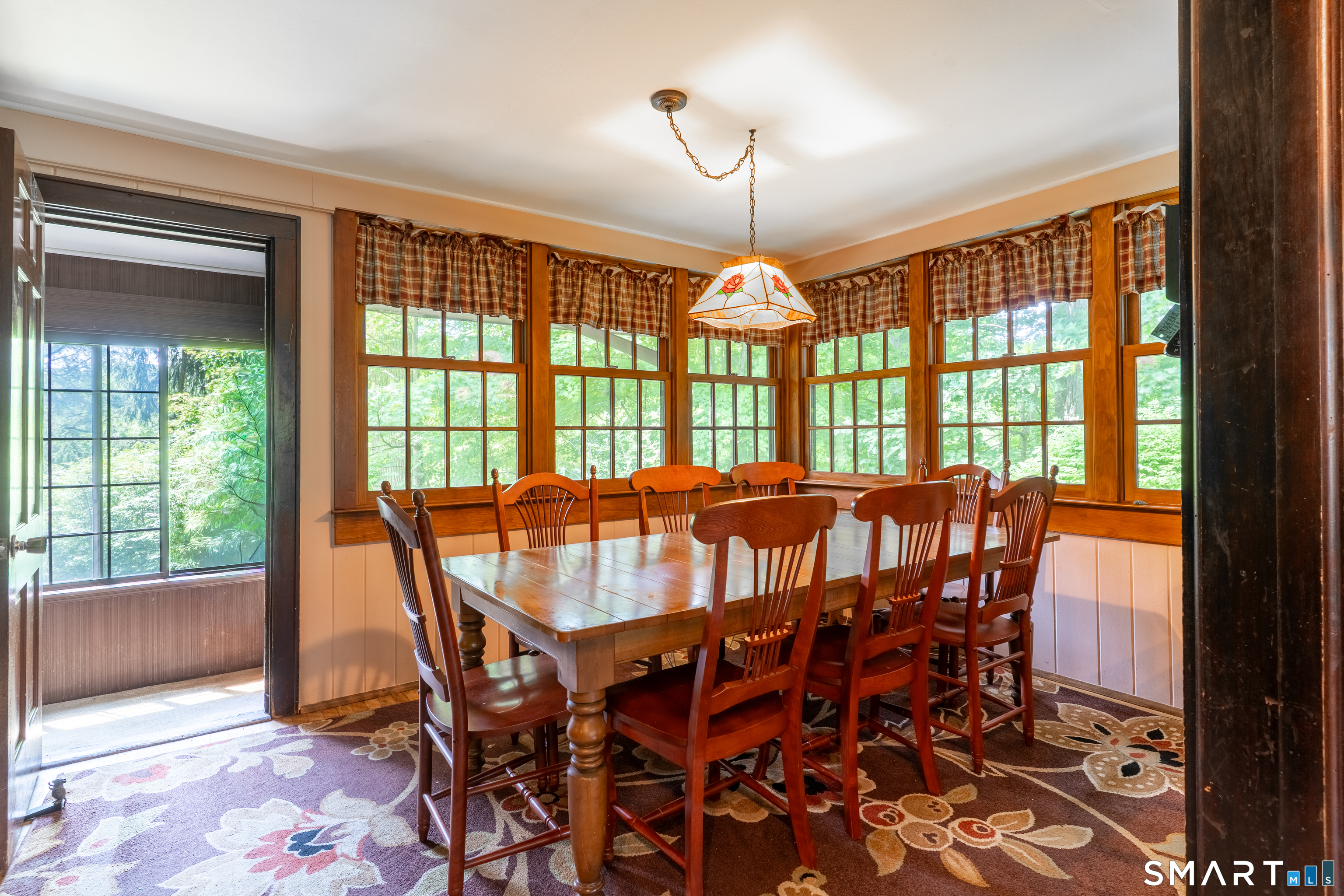 296 Bennetts Farm Road Property Photo 10