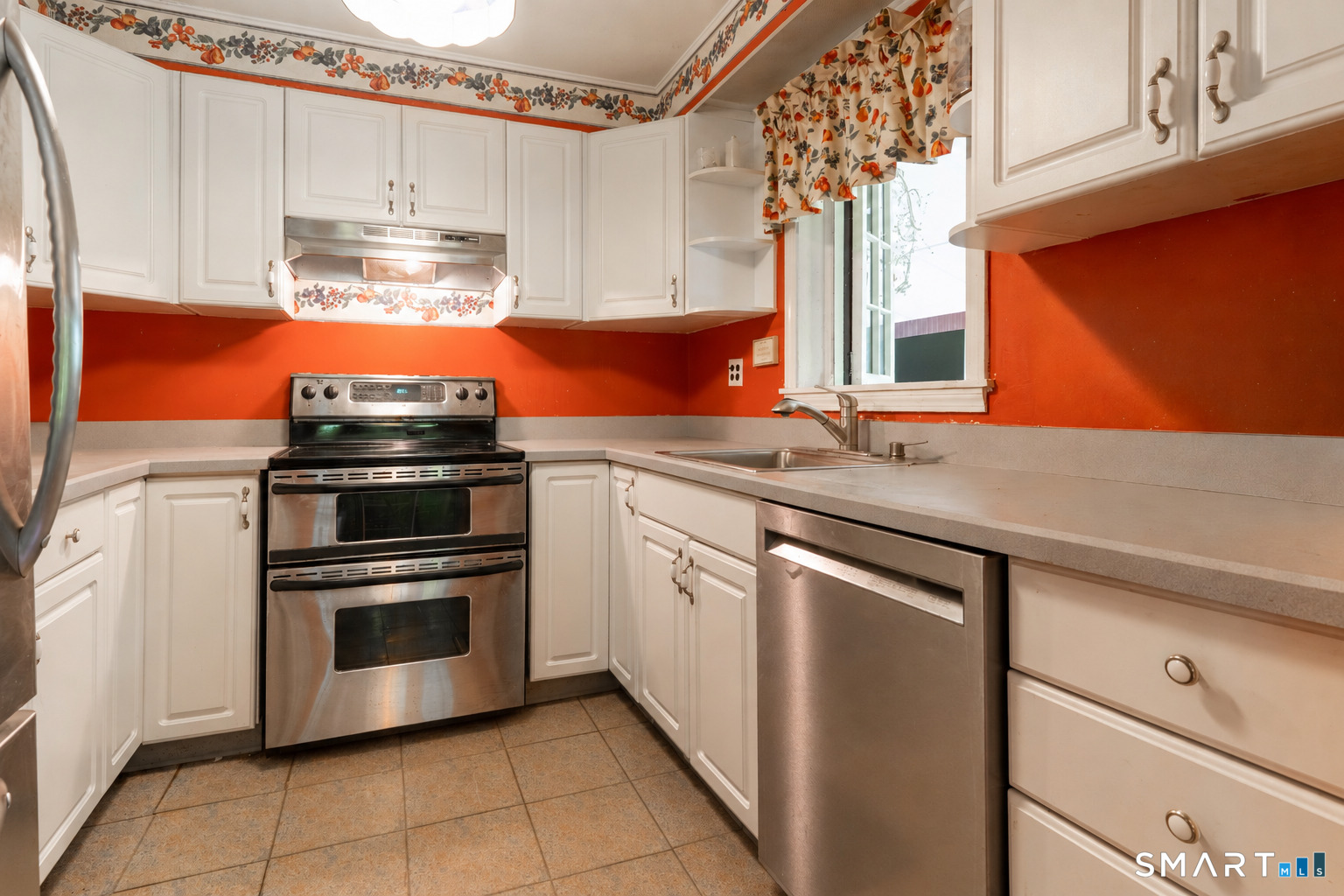 296 Bennetts Farm Road Property Photo 11