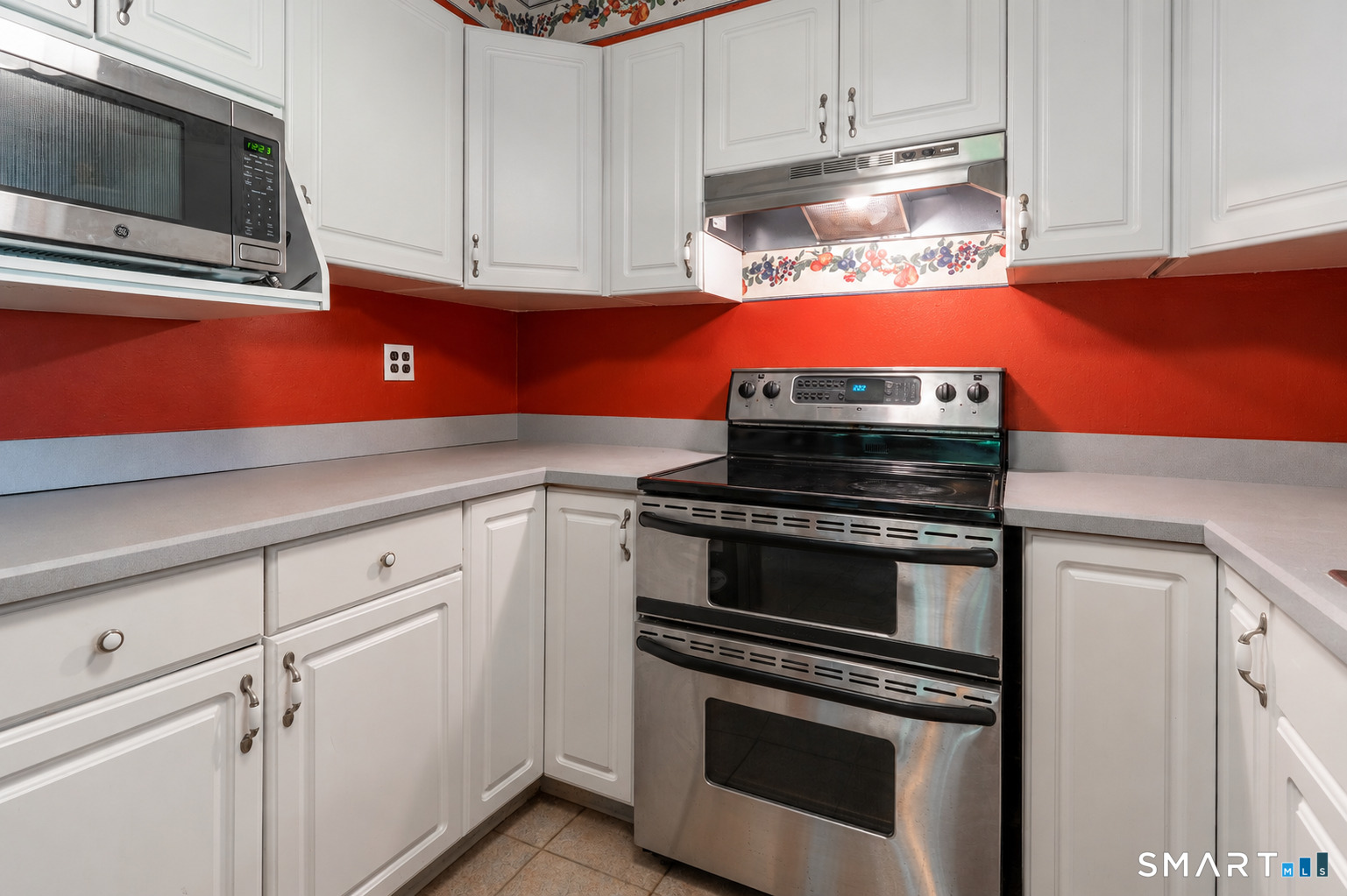 296 Bennetts Farm Road Property Photo 12