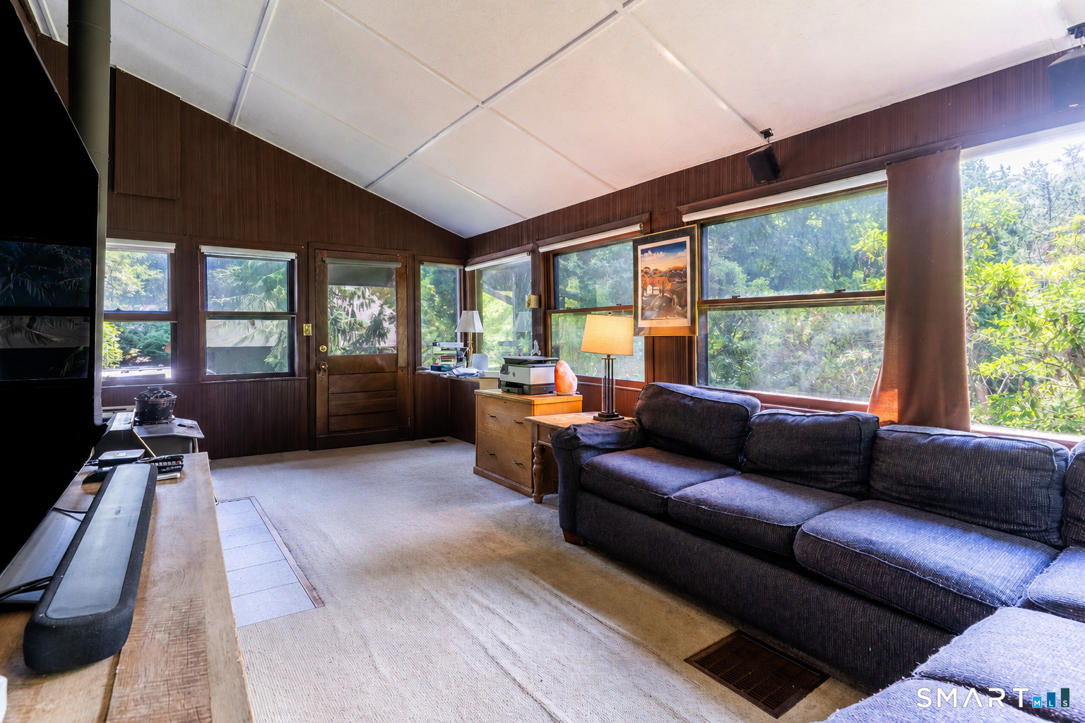 296 Bennetts Farm Road Property Photo 13