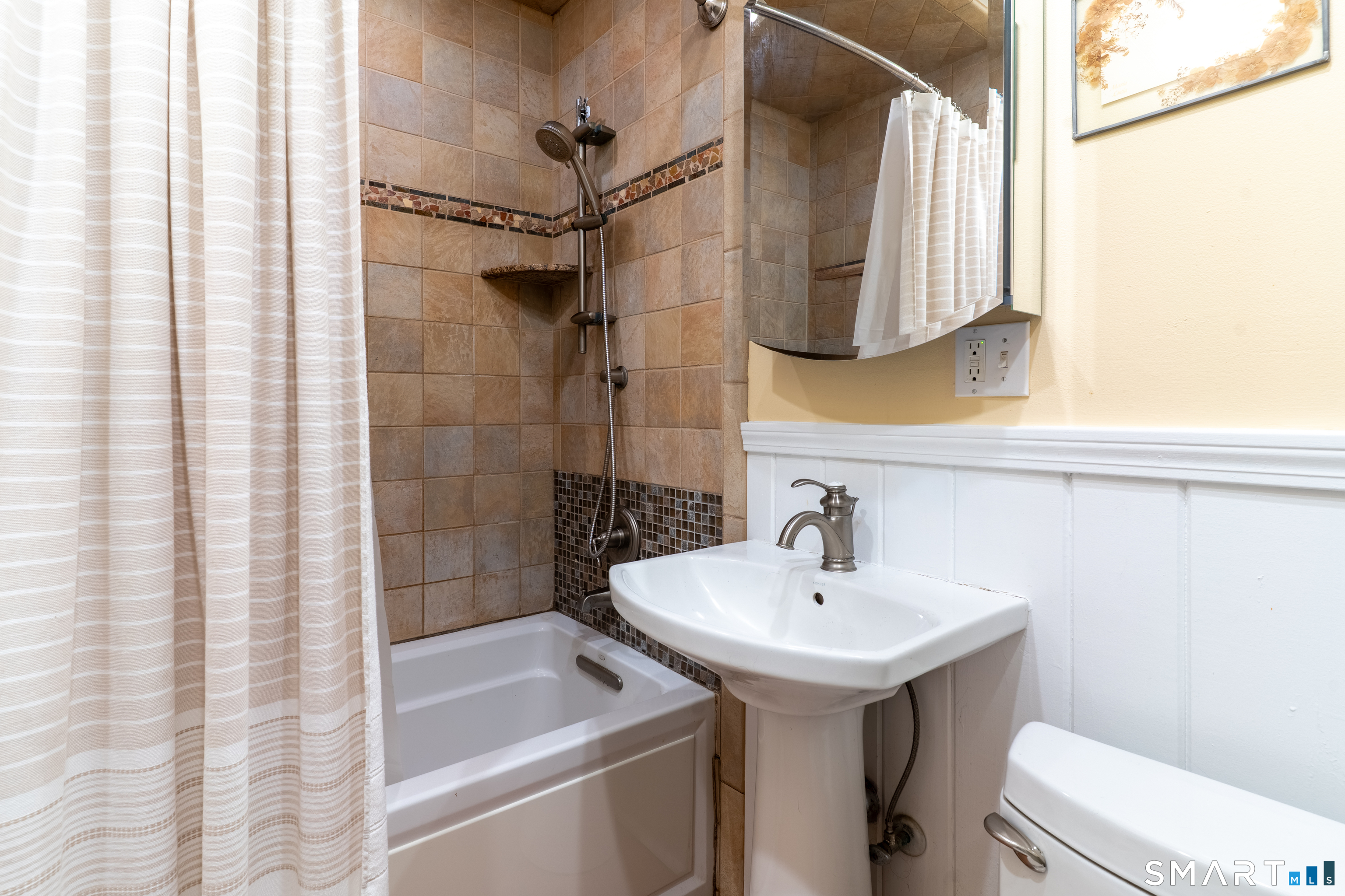 296 Bennetts Farm Road Property Photo 14