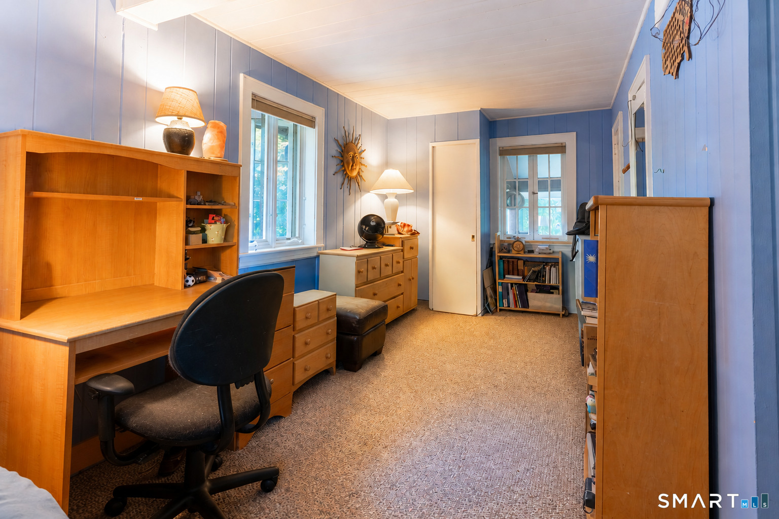 296 Bennetts Farm Road Property Photo 15