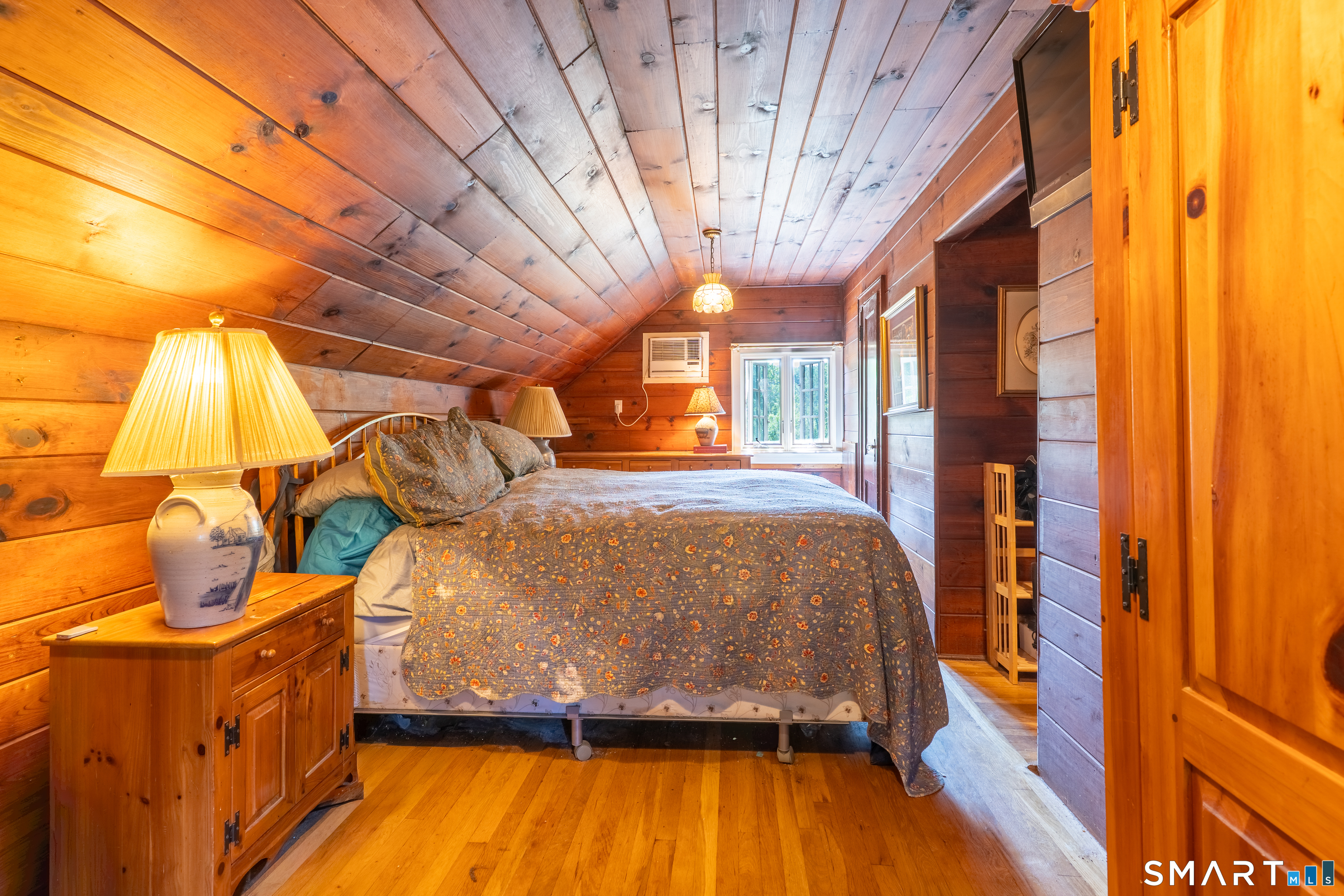 296 Bennetts Farm Road Property Photo 17