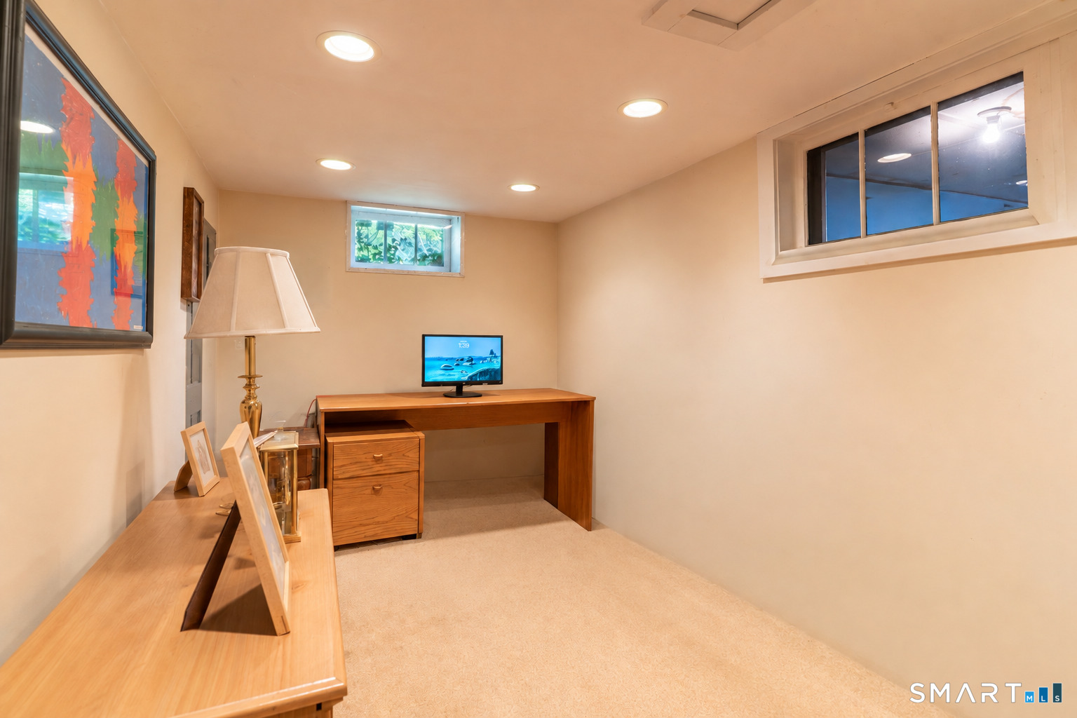 296 Bennetts Farm Road Property Photo 21