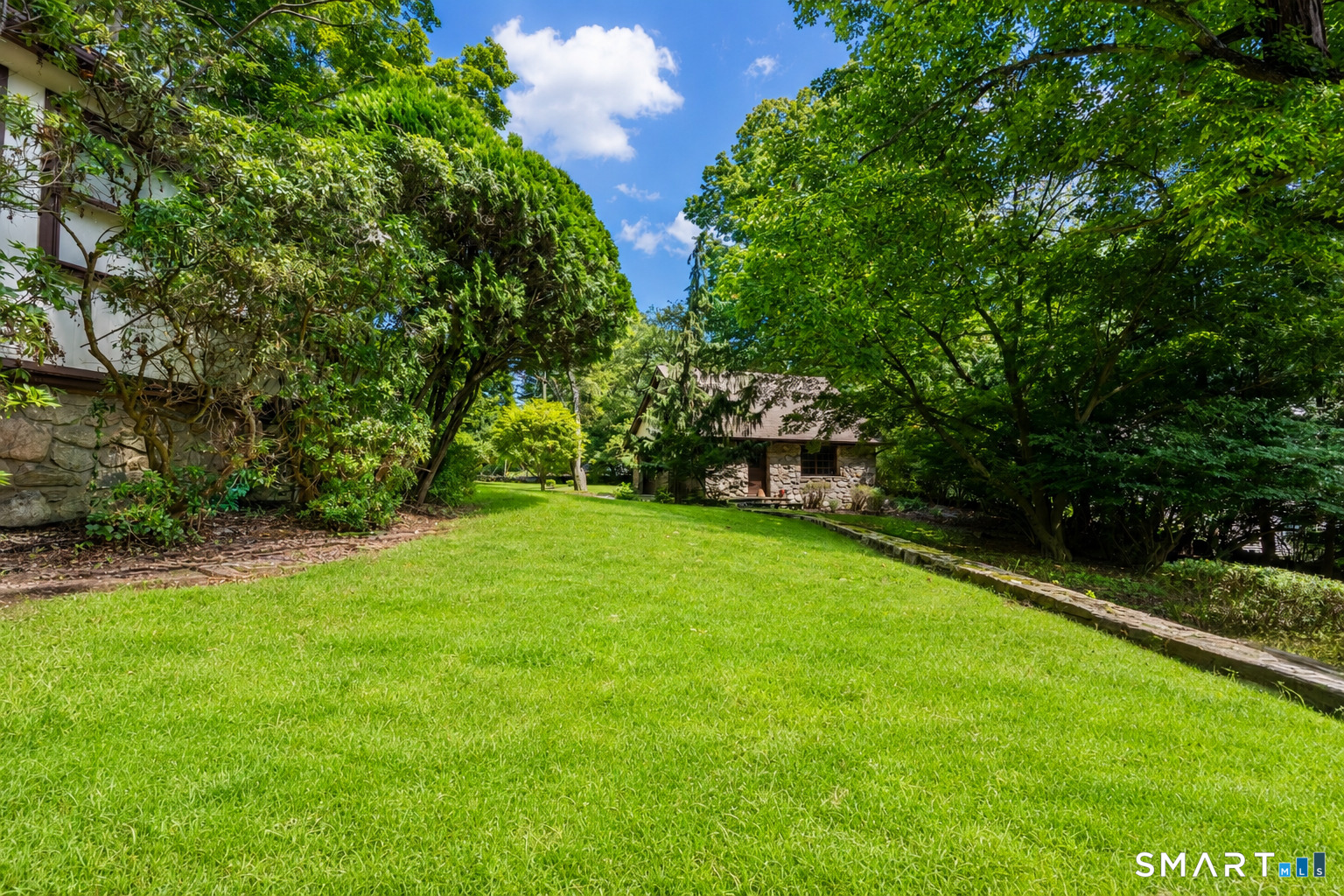 296 Bennetts Farm Road Property Photo 23