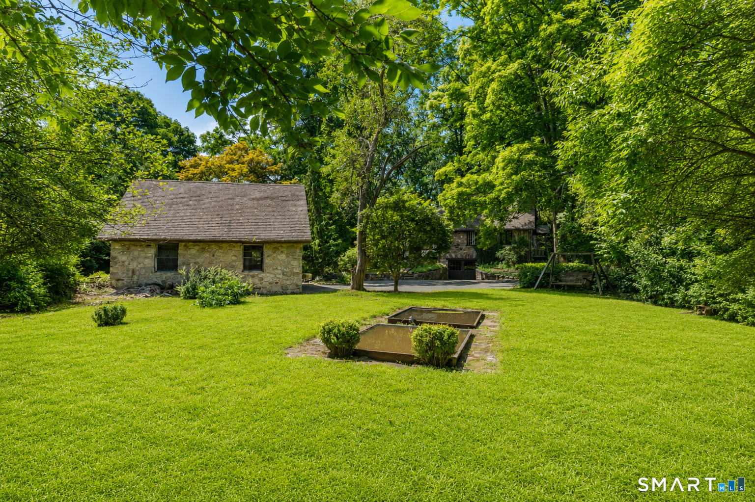 296 Bennetts Farm Road Property Photo 24