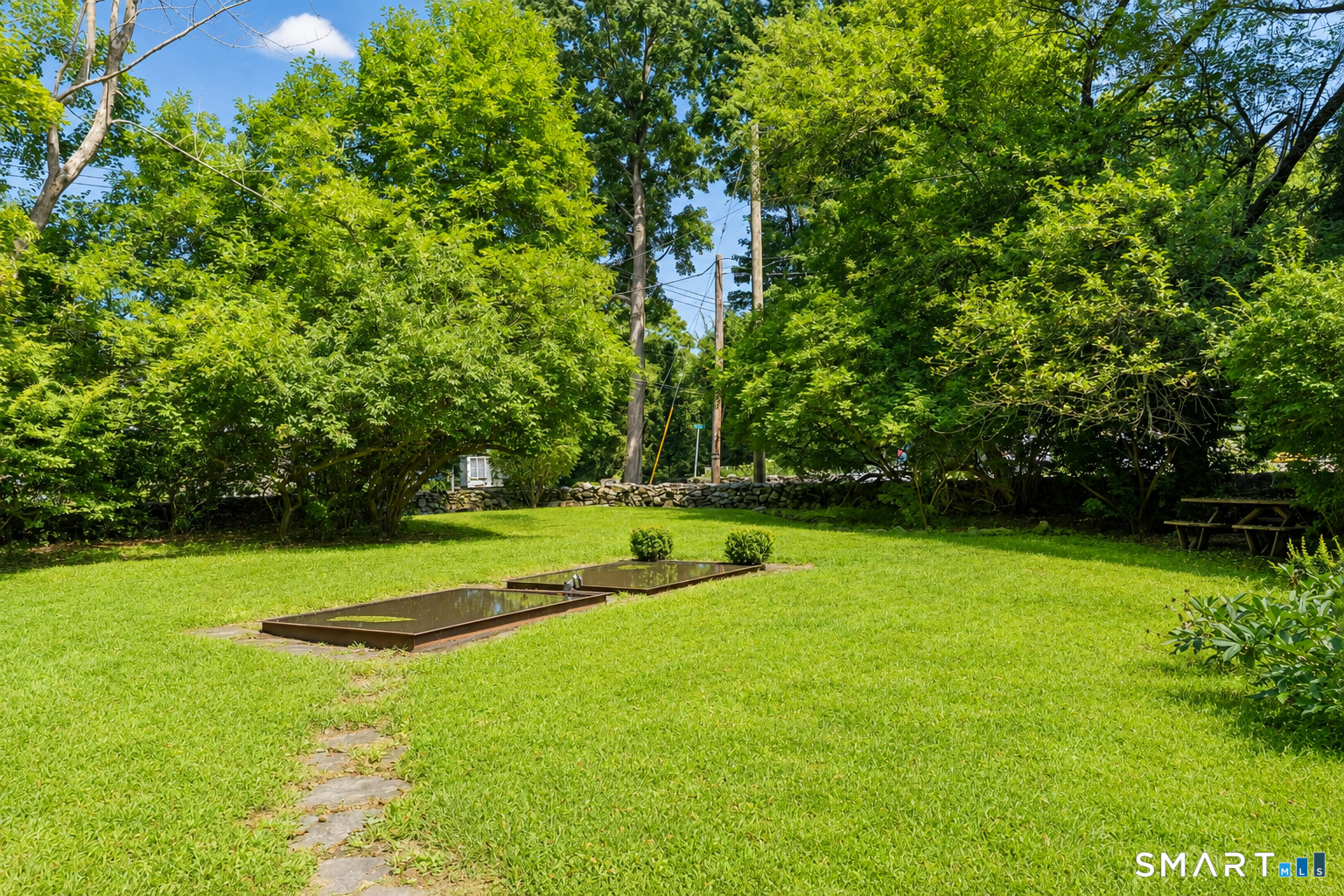 296 Bennetts Farm Road Property Photo 25