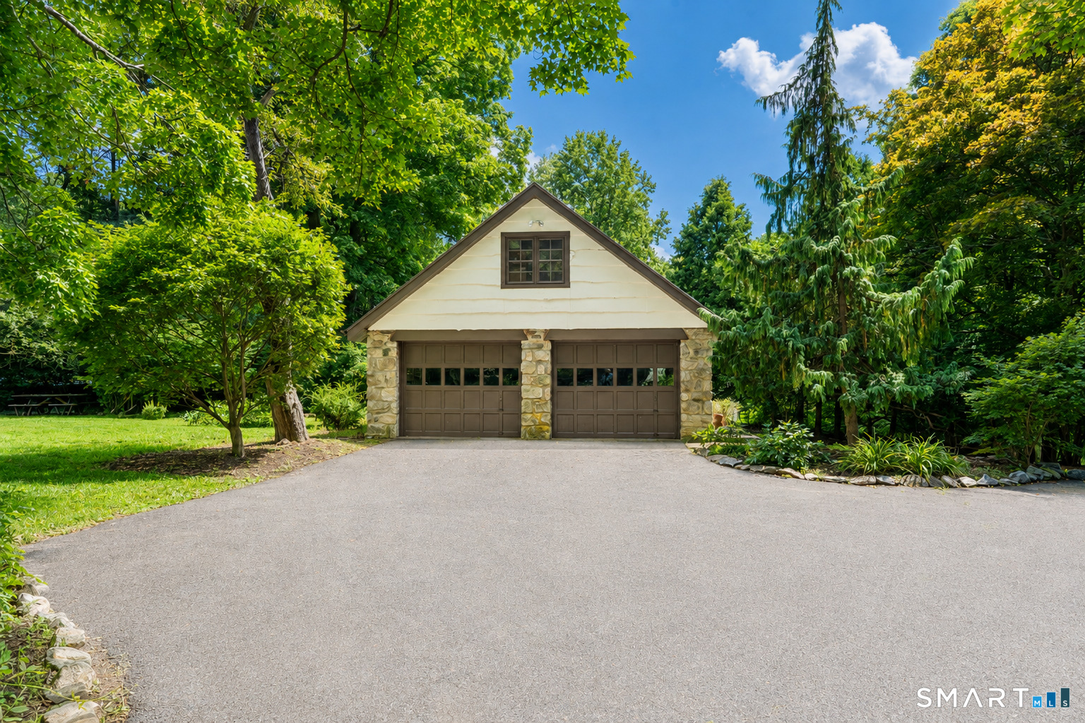 296 Bennetts Farm Road Property Photo 26