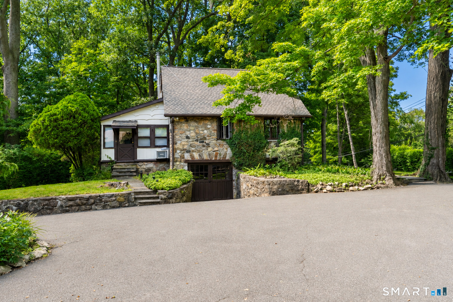 296 Bennetts Farm Road Property Photo 27