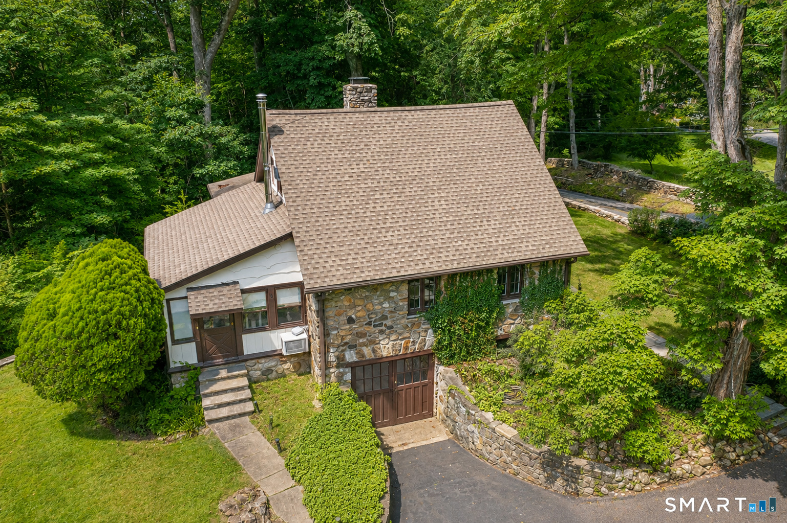 296 Bennetts Farm Road Property Photo 28