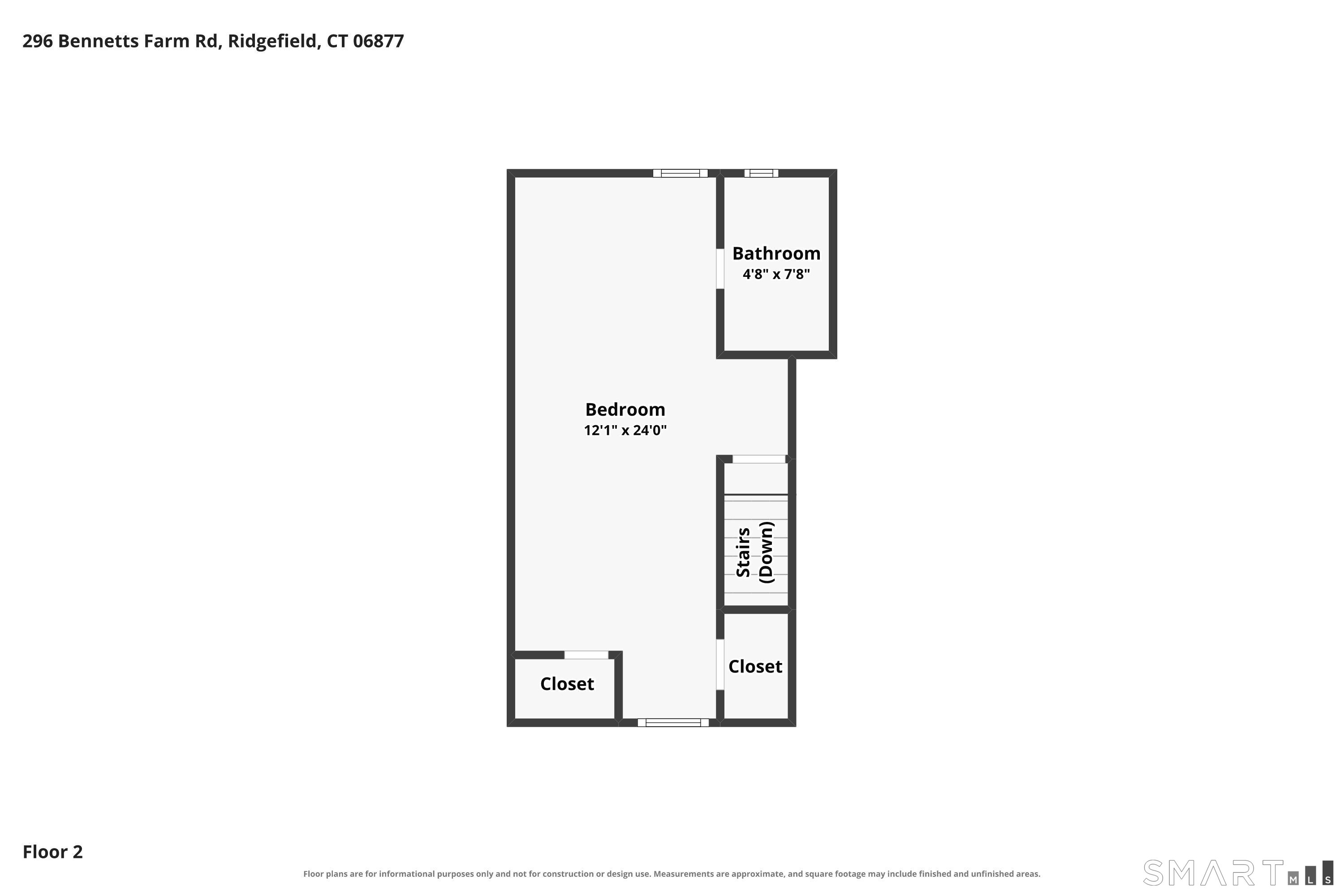 296 Bennetts Farm Road Property Photo 30