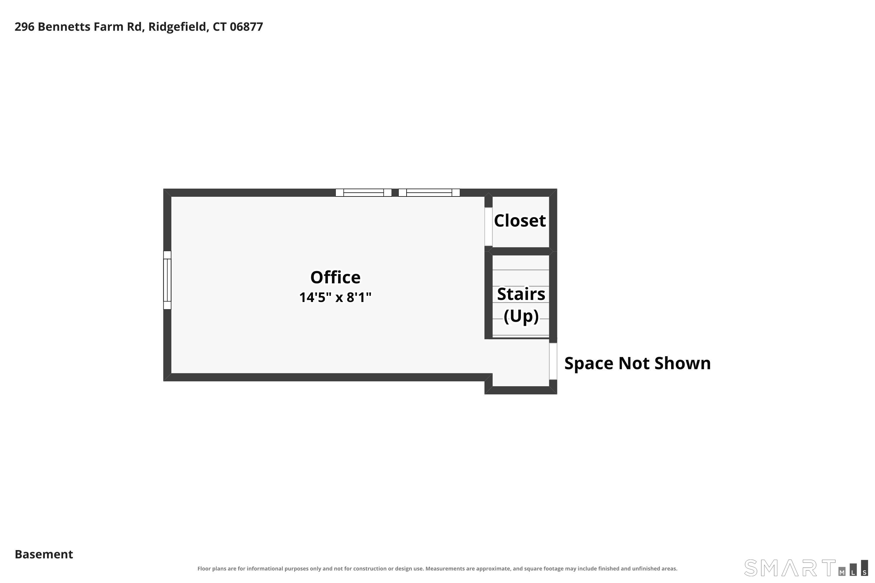 296 Bennetts Farm Road Property Photo 31