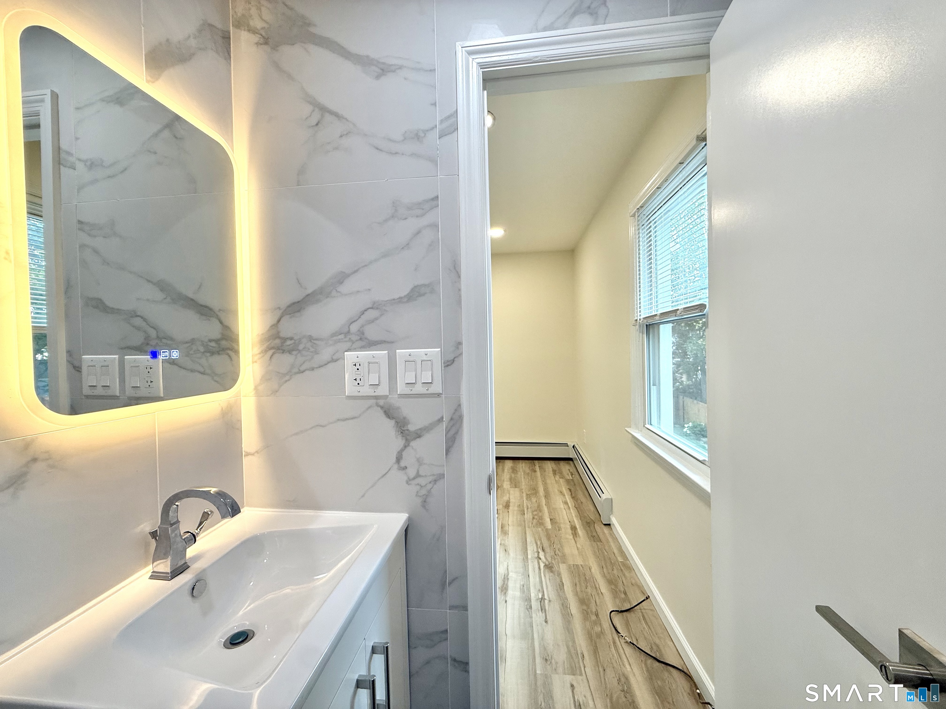 299 Villa Avenue Property Photo 9