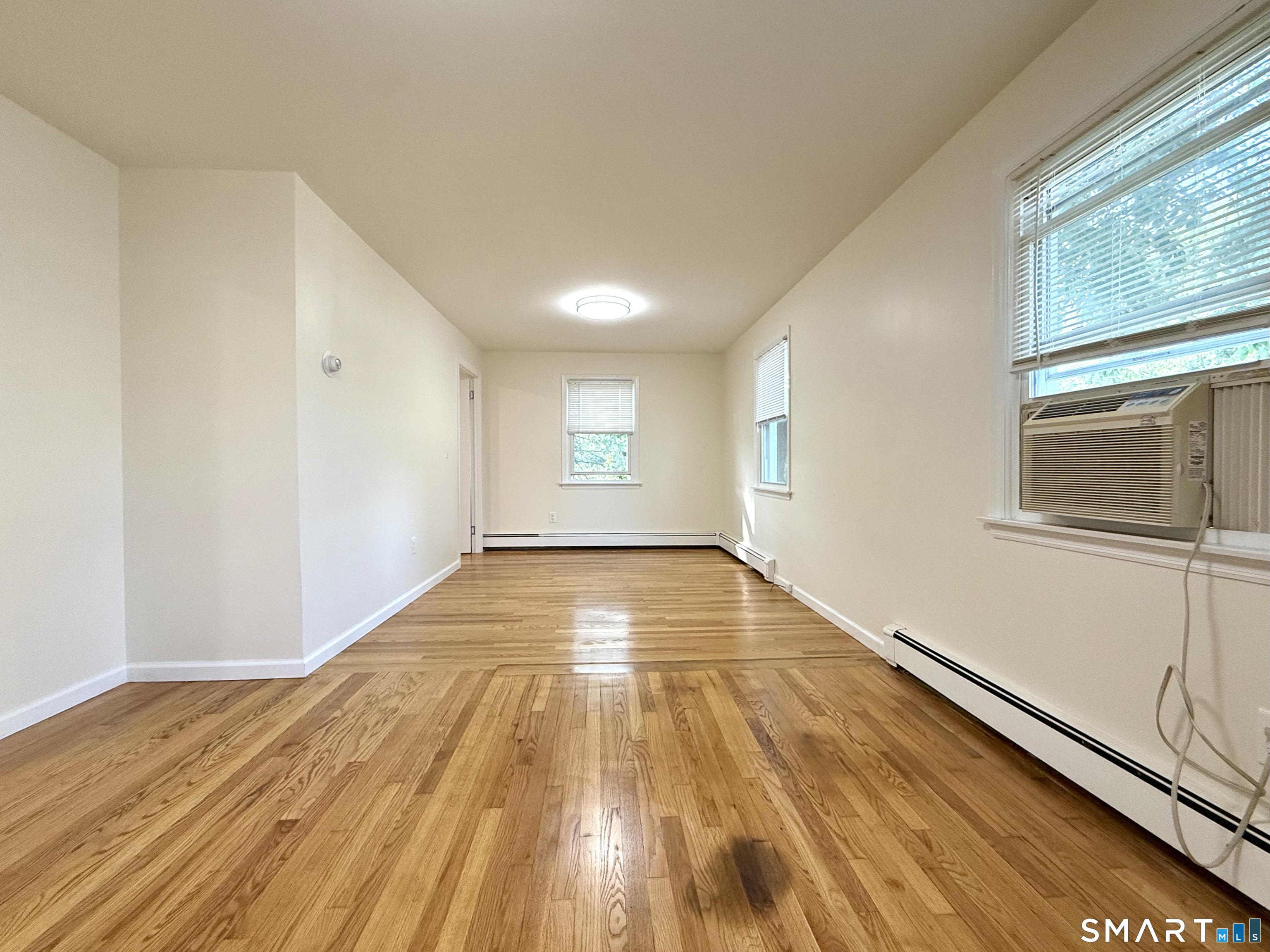 299 Villa Avenue Property Photo 12