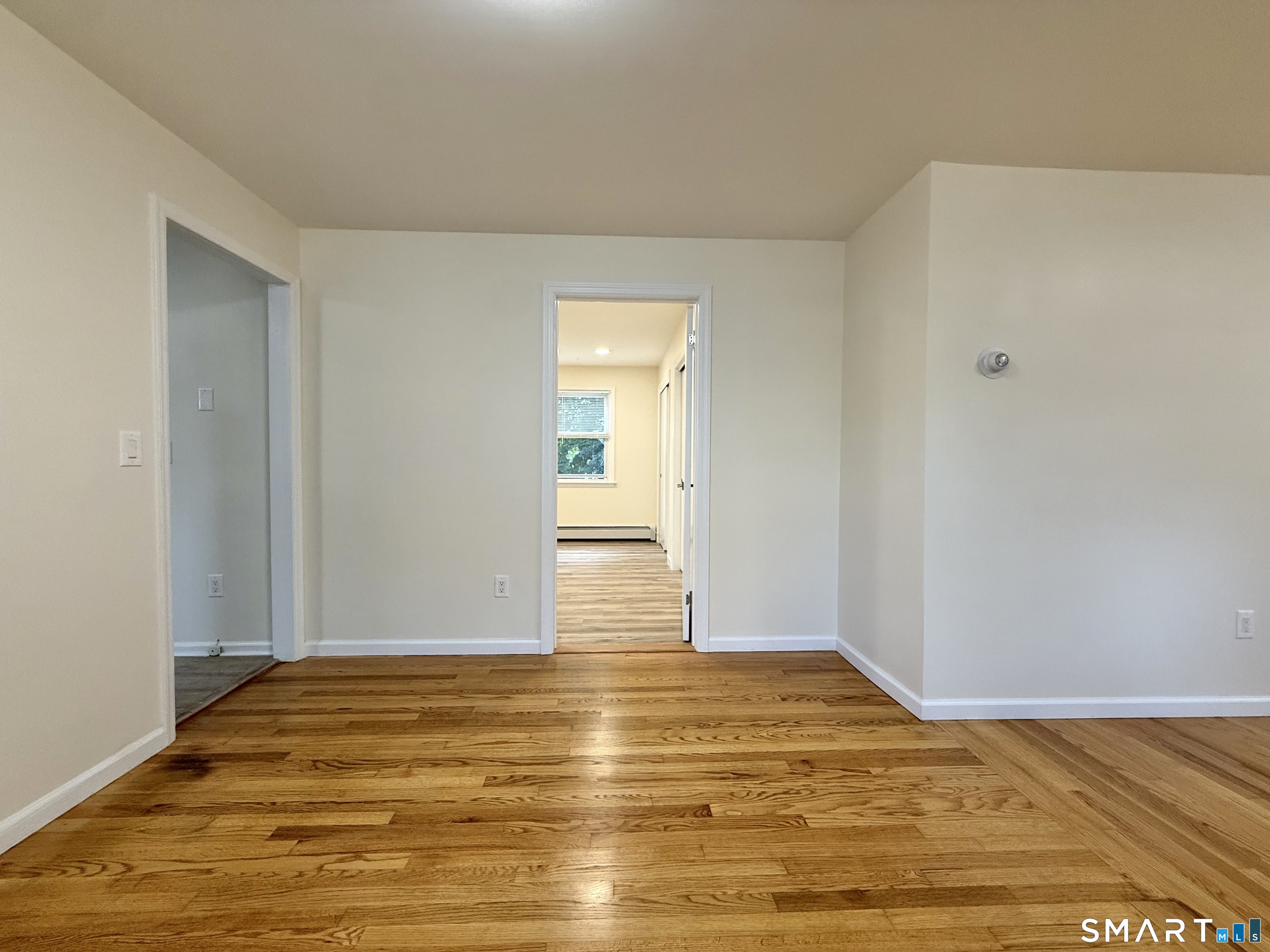 299 Villa Avenue Property Photo 13