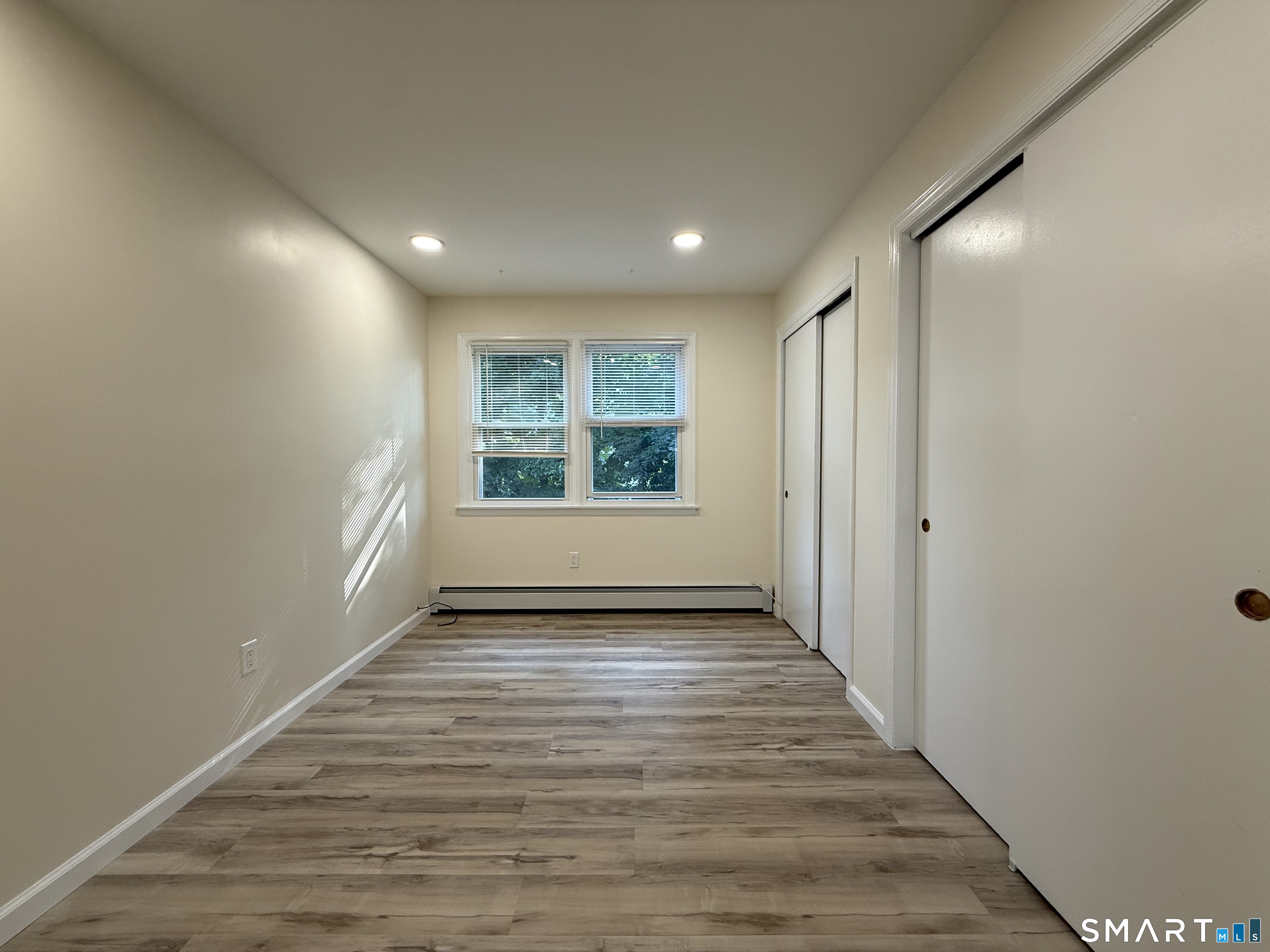 299 Villa Avenue Property Photo 14