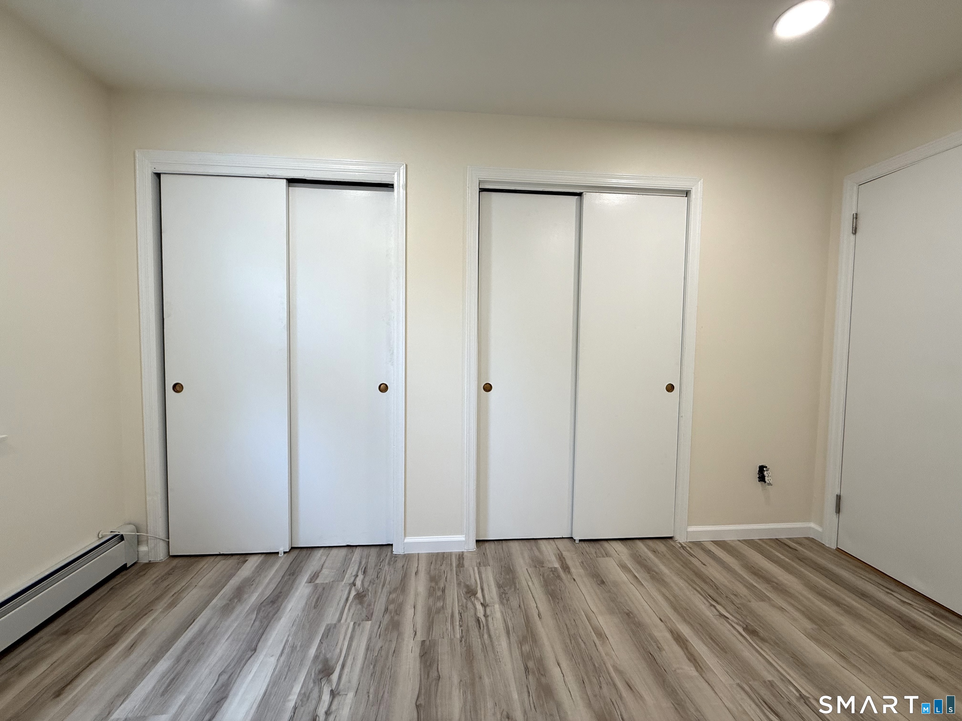 299 Villa Avenue Property Photo 15
