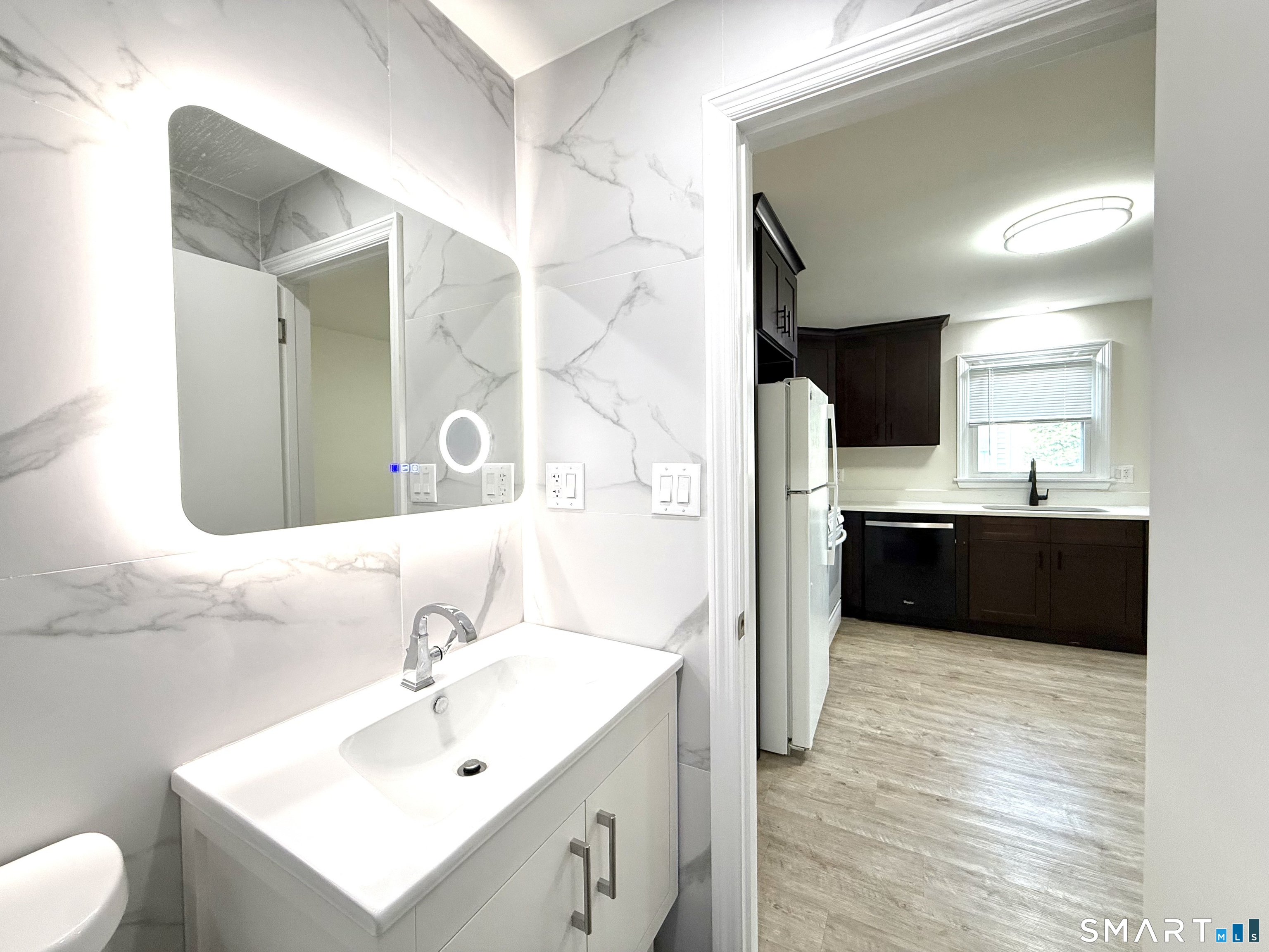 299 Villa Avenue Property Photo 16