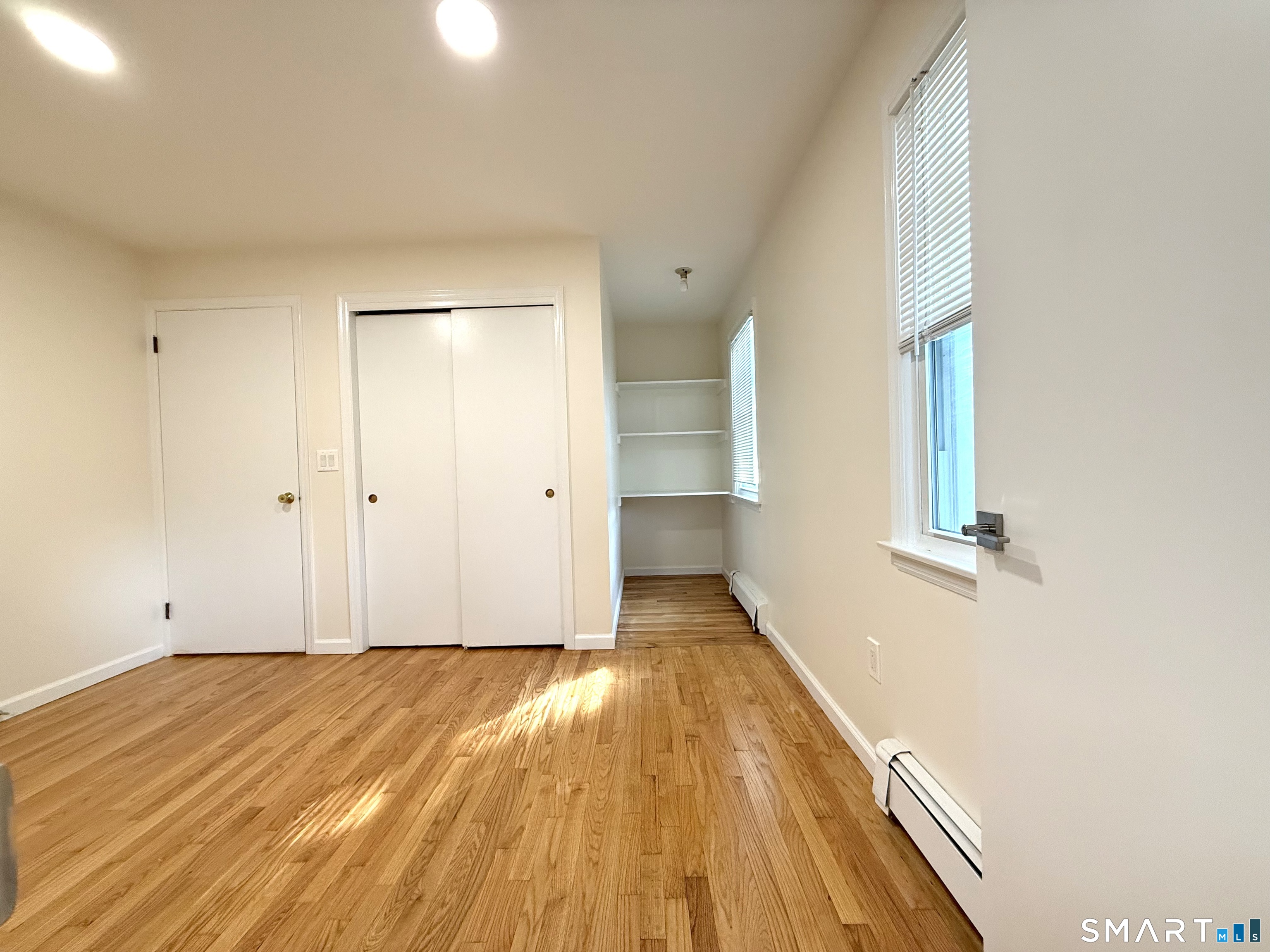 299 Villa Avenue Property Photo 18