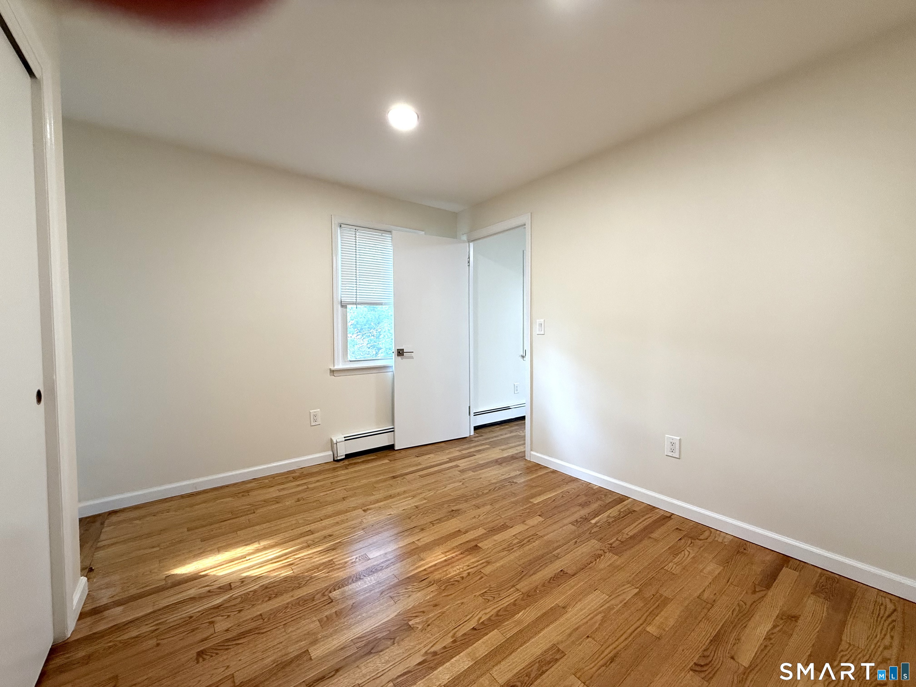 299 Villa Avenue Property Photo 19