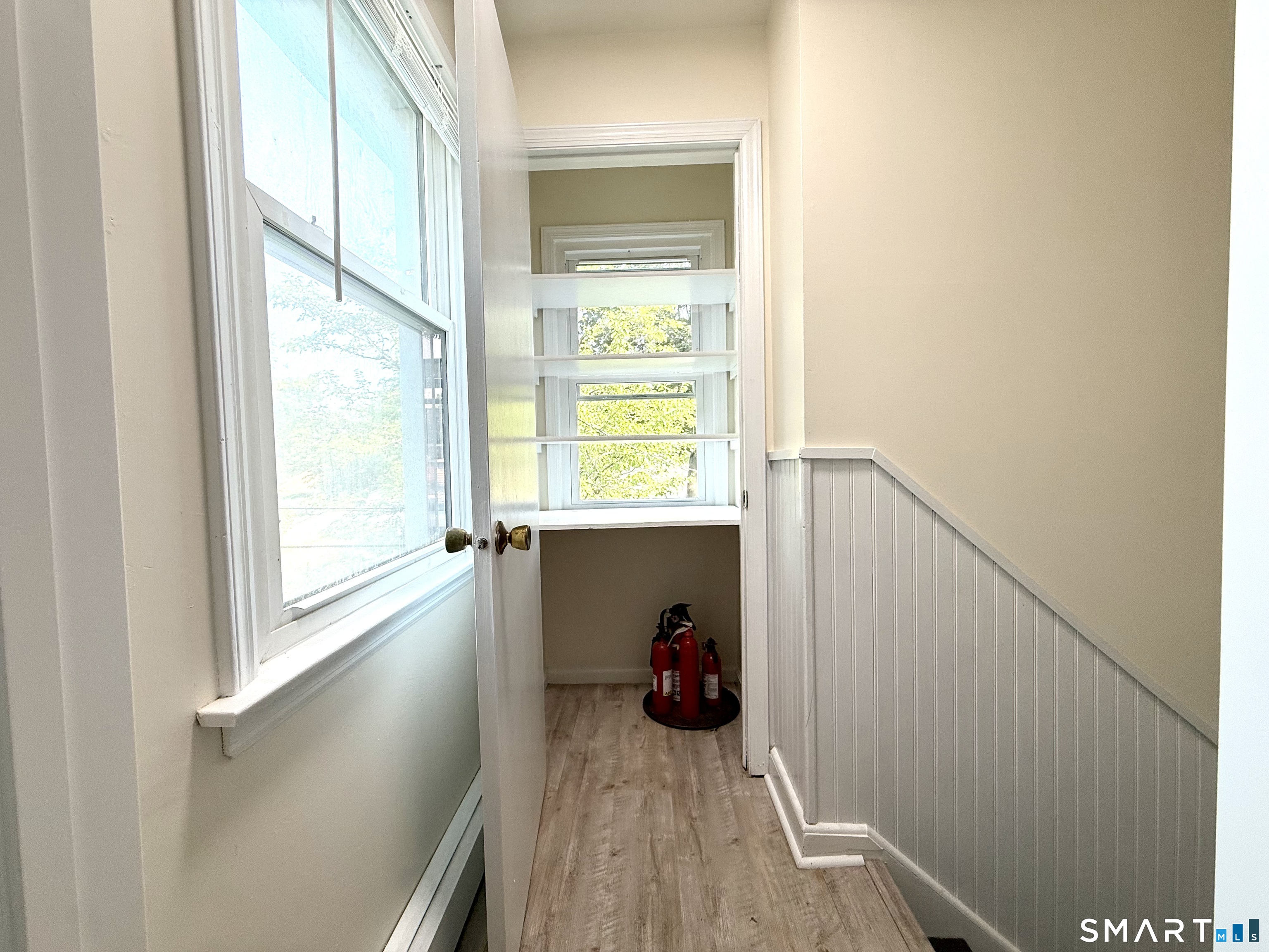 299 Villa Avenue Property Photo 20