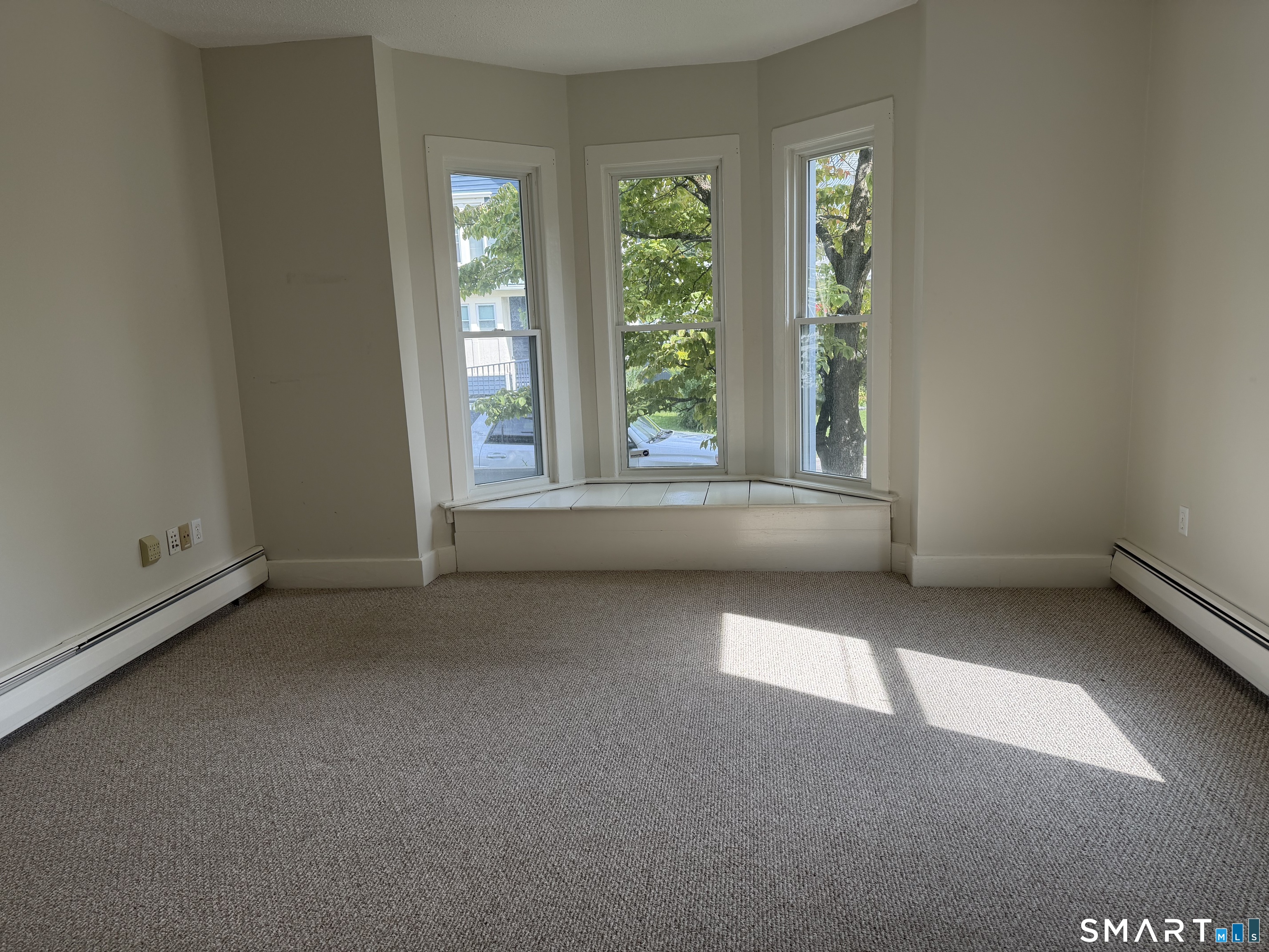 48 Center Street Property Photo 5