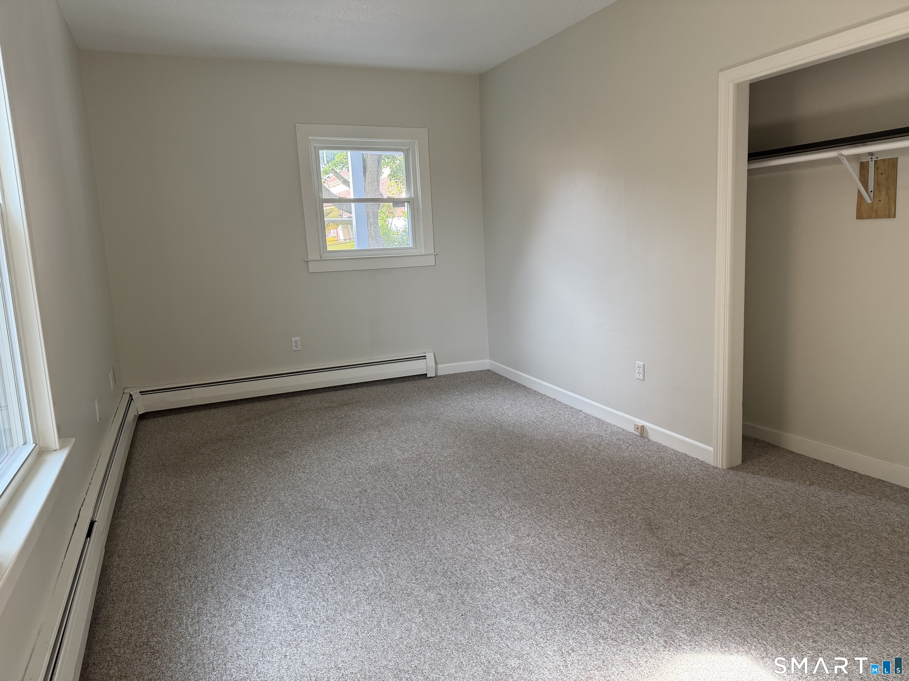 48 Center Street Property Photo 6