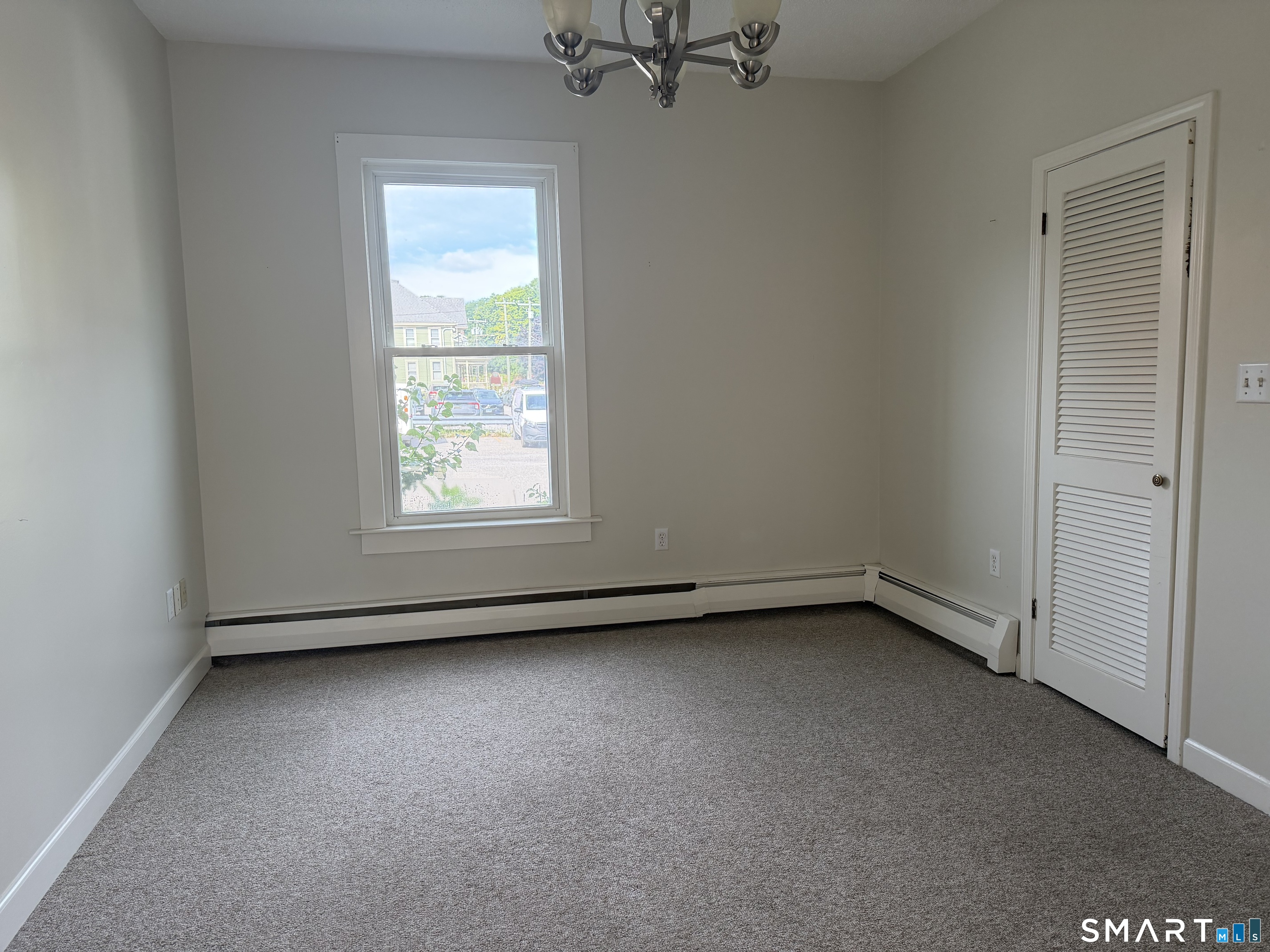 48 Center Street Property Photo 7