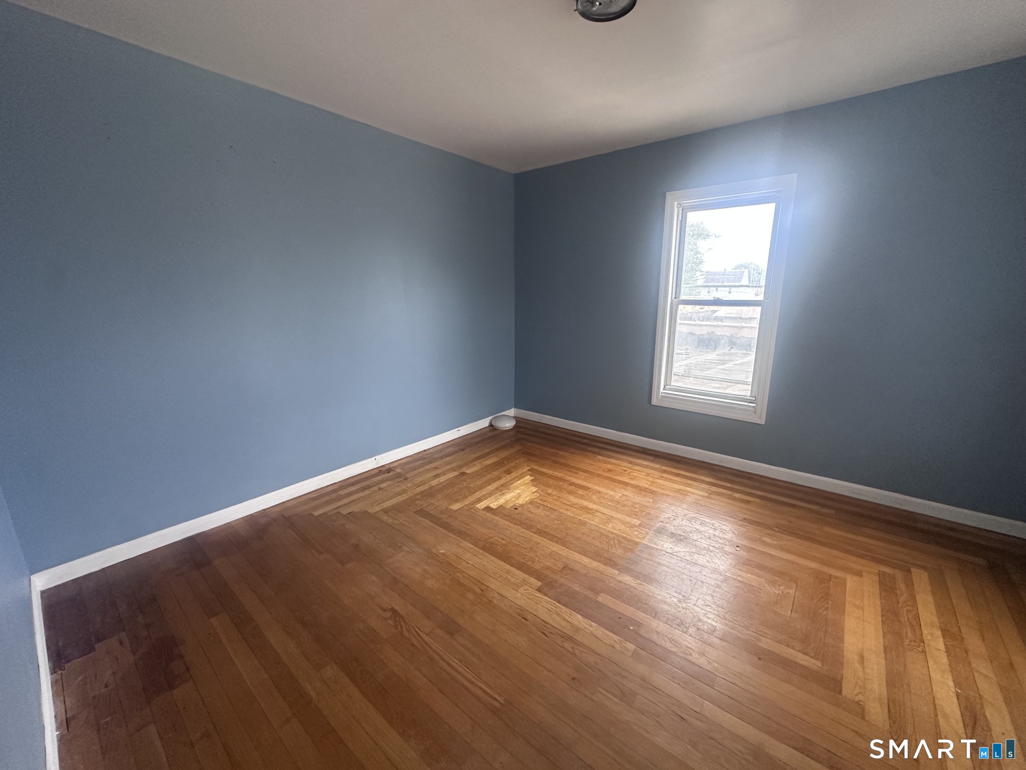 94-96 Burnside Avenue Property Photo 1