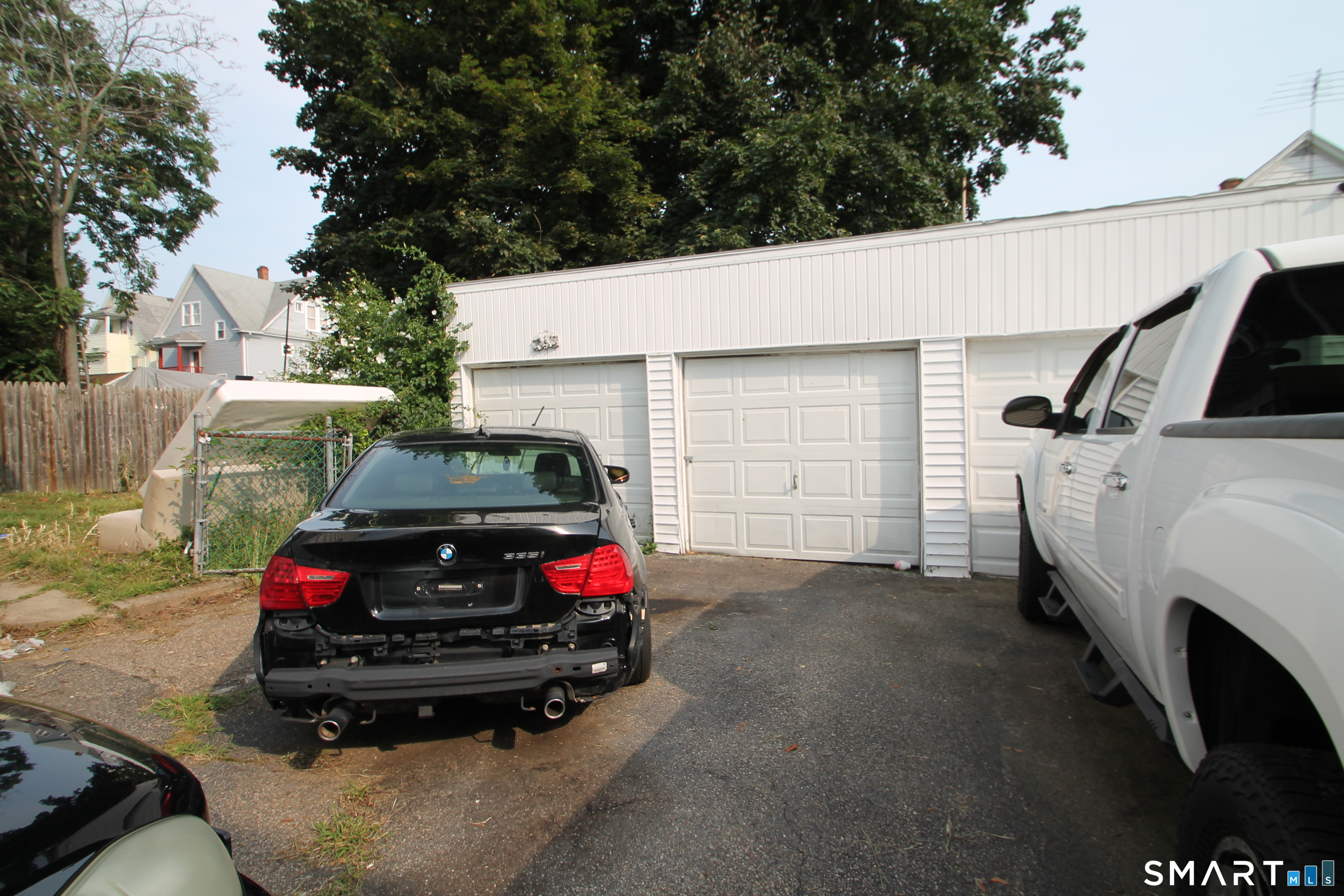 503-505 Lincoln Avenue Property Photo 4