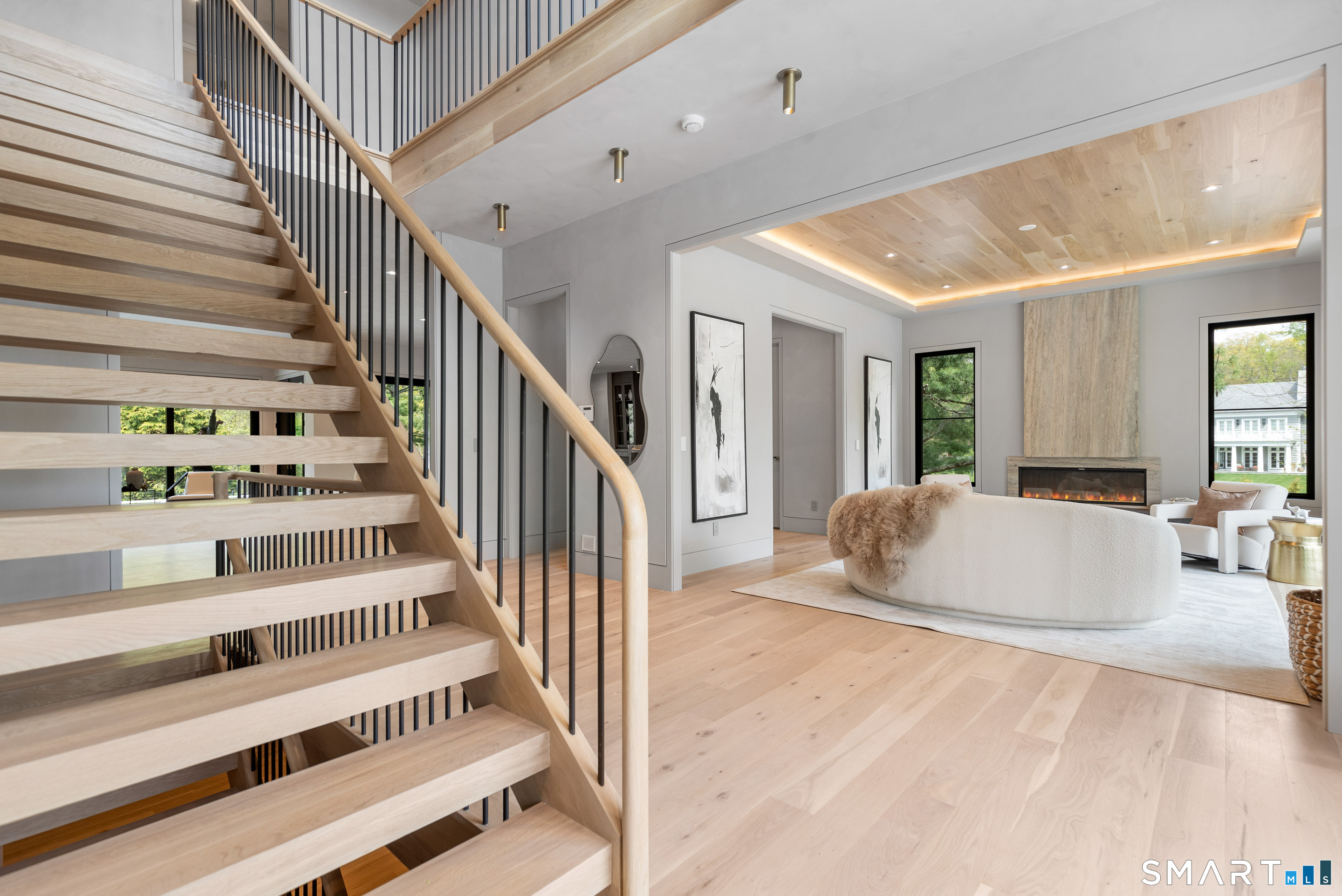 259 Frogtown Road Property Photo 8