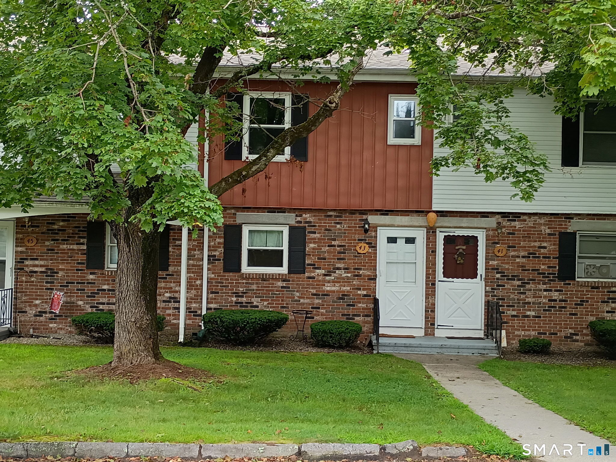 43 Athol 43 Street Property Photo 1