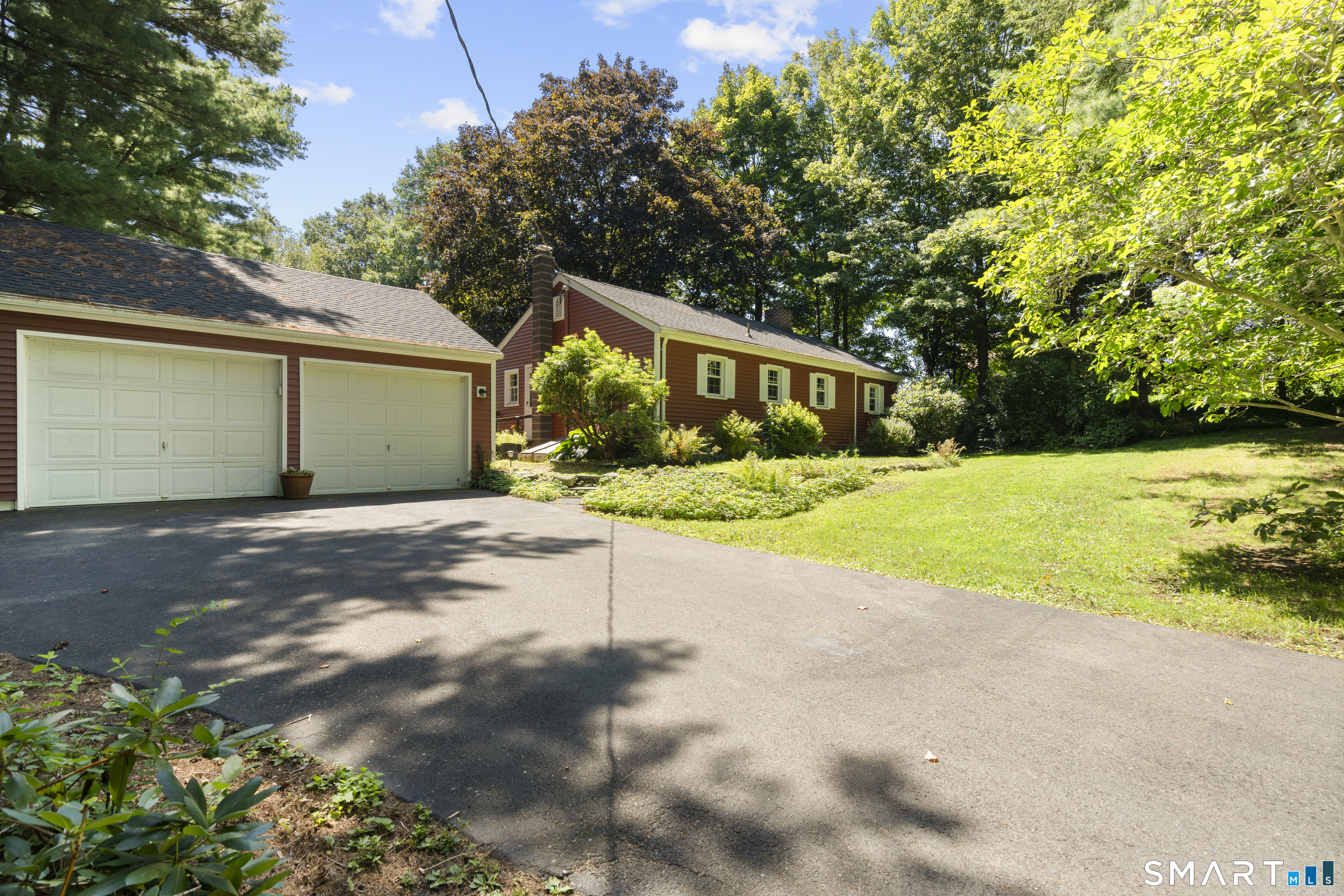 39 Killorin Road Property Photo 1