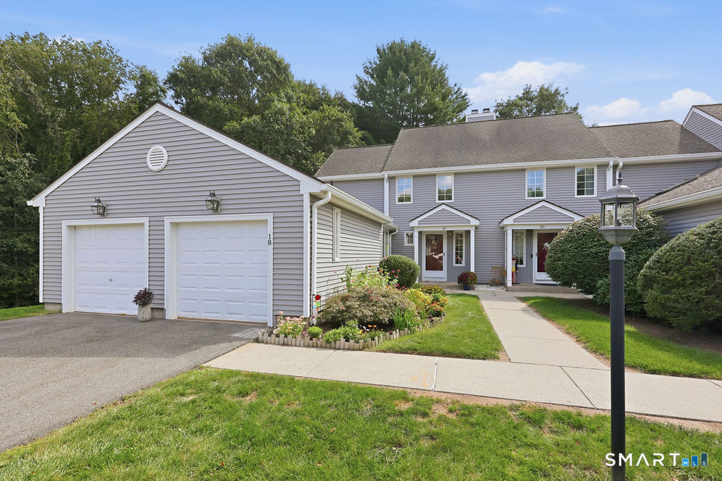 18 Copley 18 Road Property Photo 1